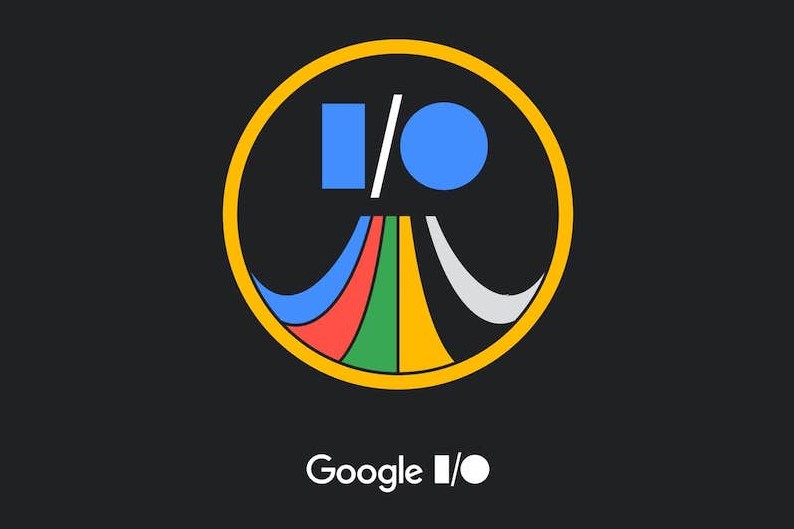 Google I/O