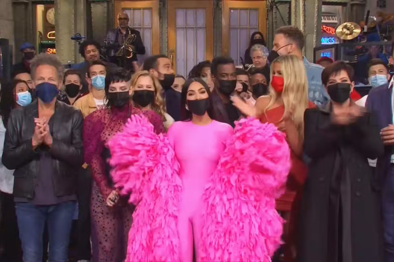10076893 SNL