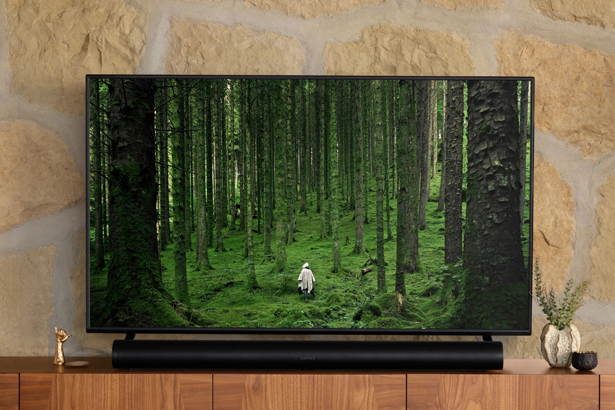 Soundbar buying guide: How to choose the right one for your TV setup