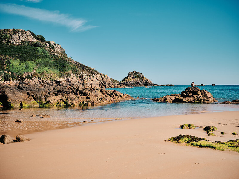 Passport-free travel escapes to save your summer