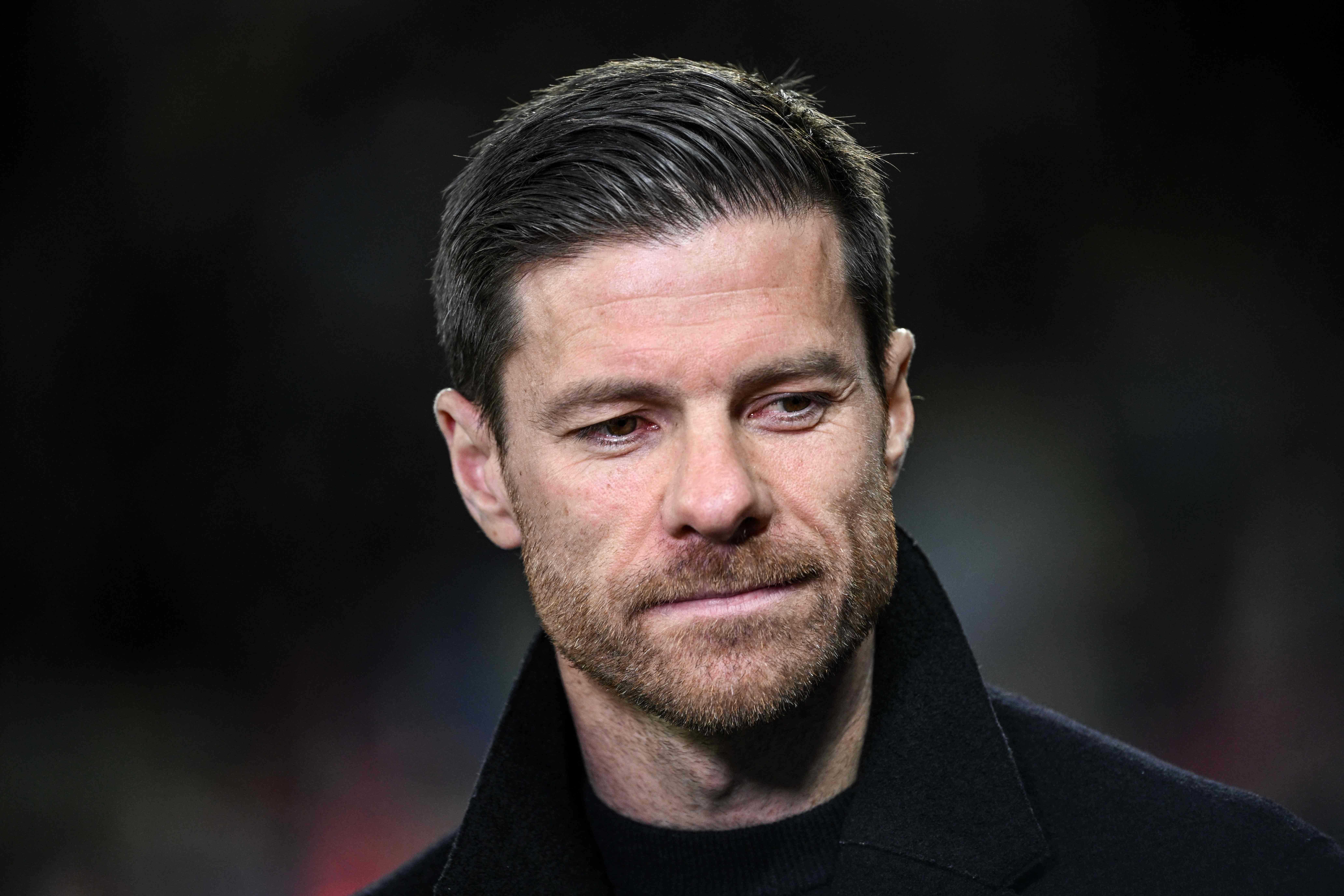 Tottenham manager news: Bayer Leverkusen hand down final Xabi Alonso verdict after links