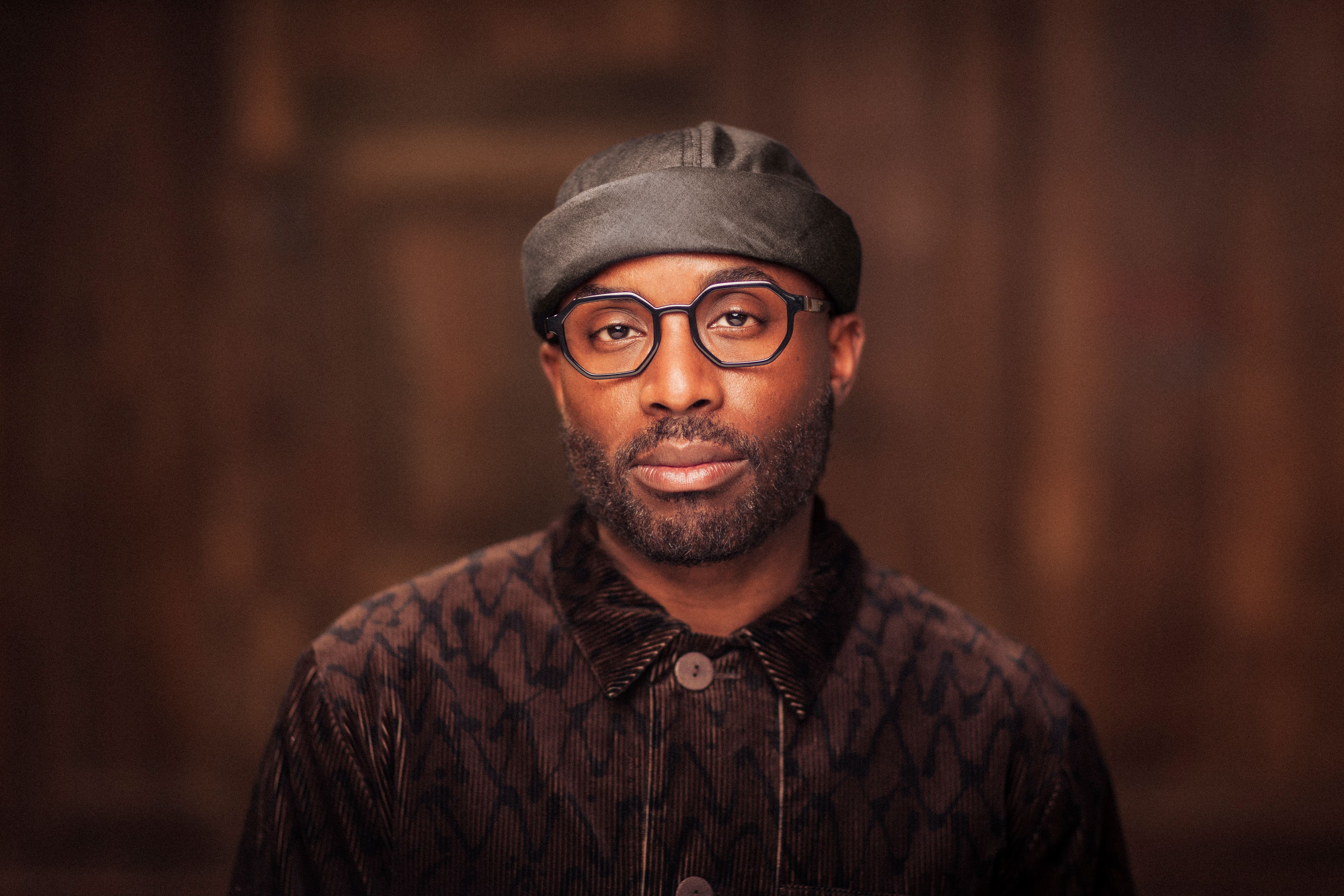 Alexis Ffrench: Charles’ powerful voice championing conservation matches my own