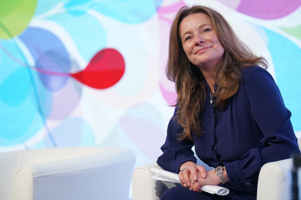 Education World Forum