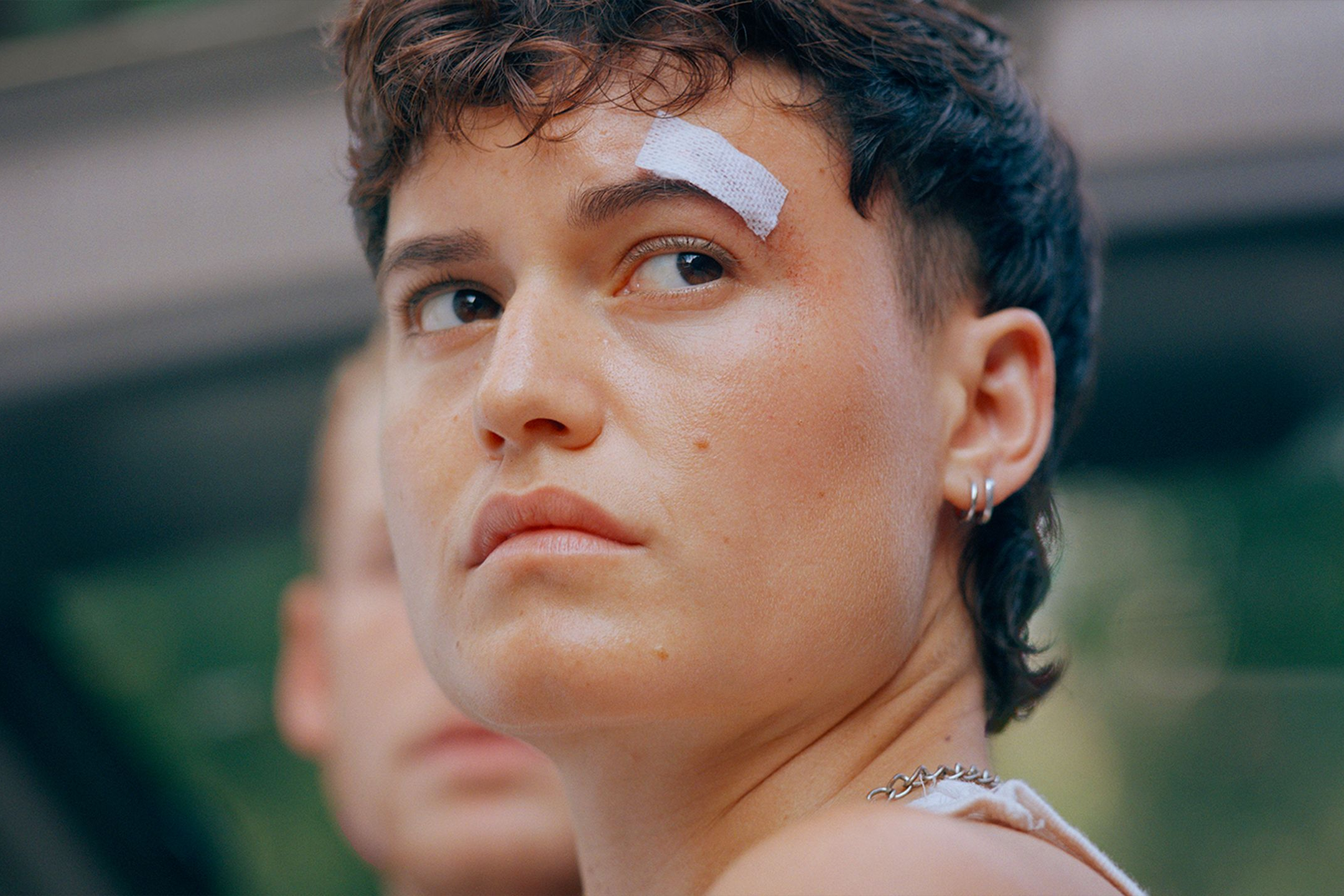 Sundance Film Festival London: our pick of this year’s films