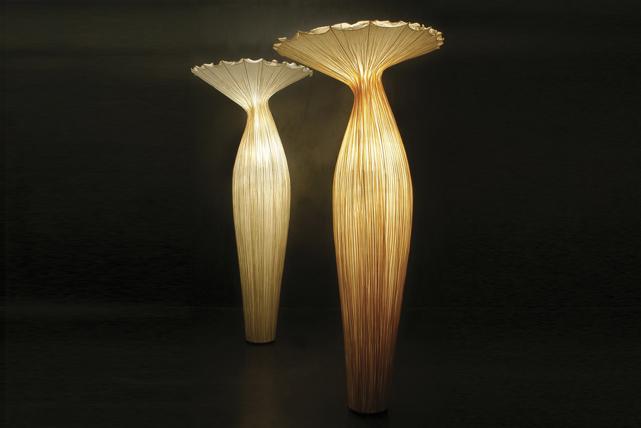 Best tall lamps to brighten up your living space