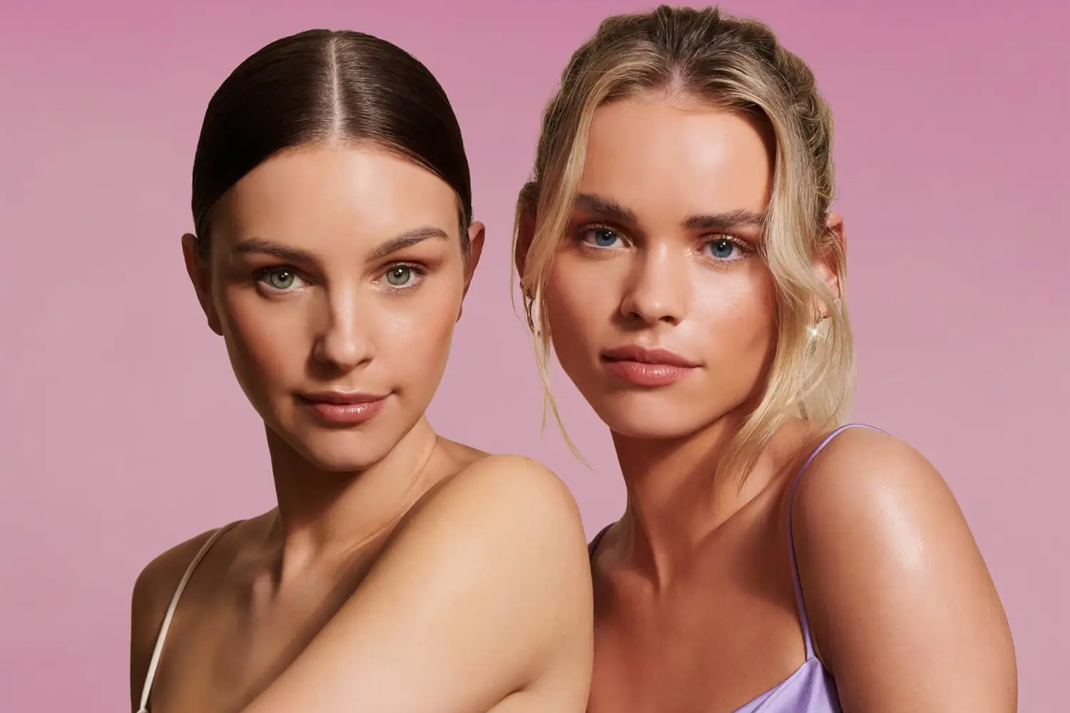 Best face tanning mists to spray for a sun-kissed glow