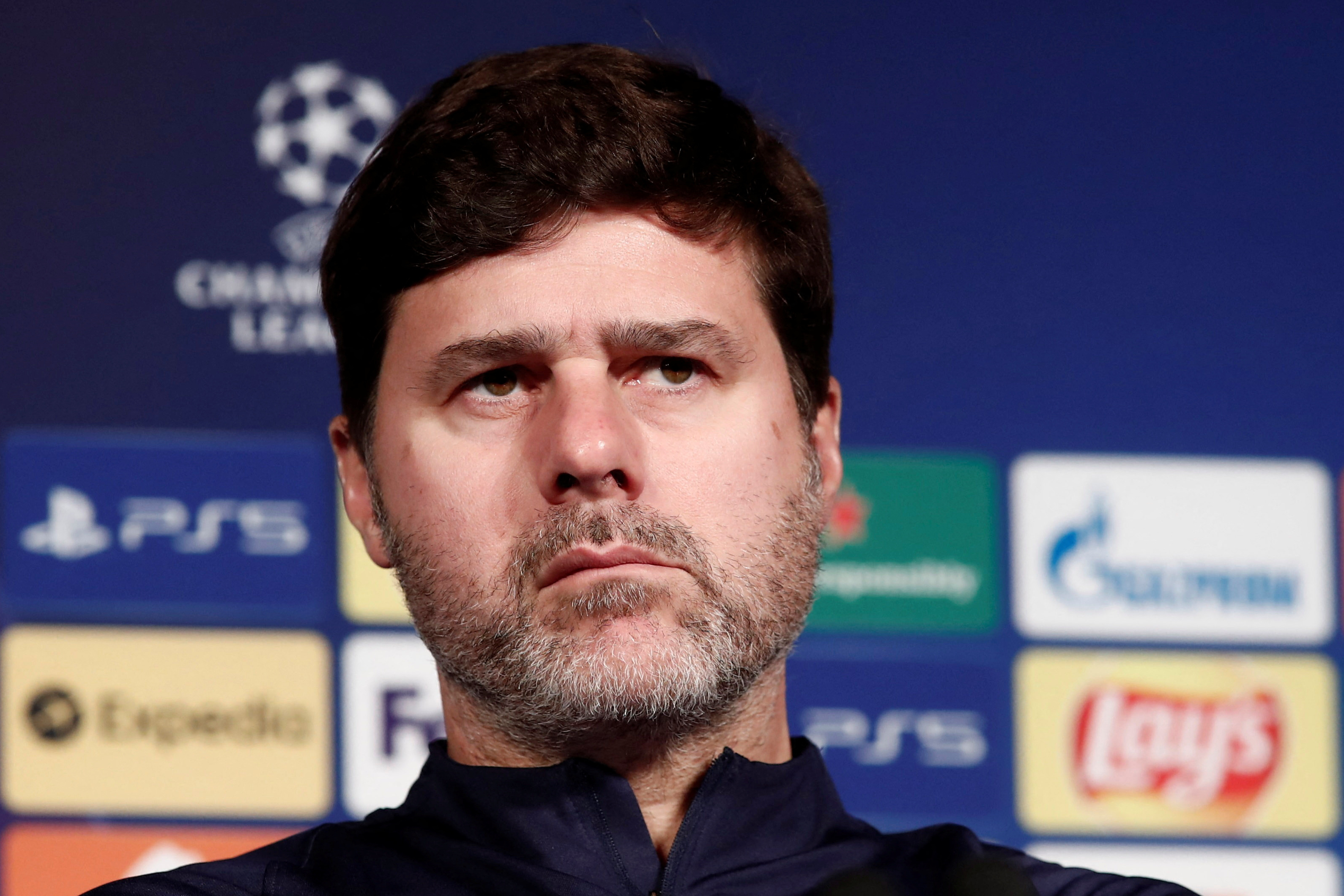 Mauricio Pochettino and Chelsea agree transfer plan amid Mason Mount contract demand