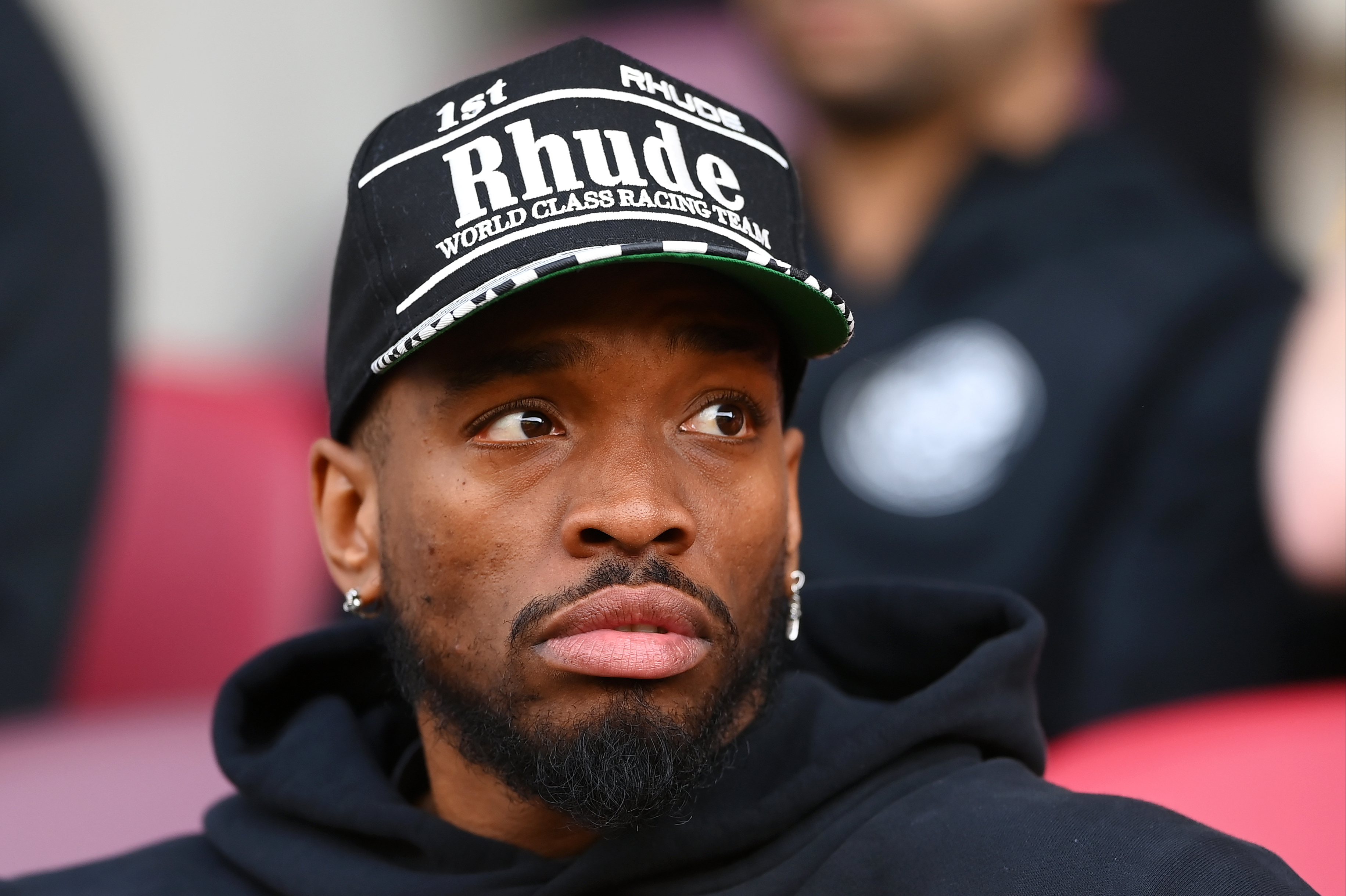 Ivan Toney bet on own team to lose games as gambling addiction laid bare