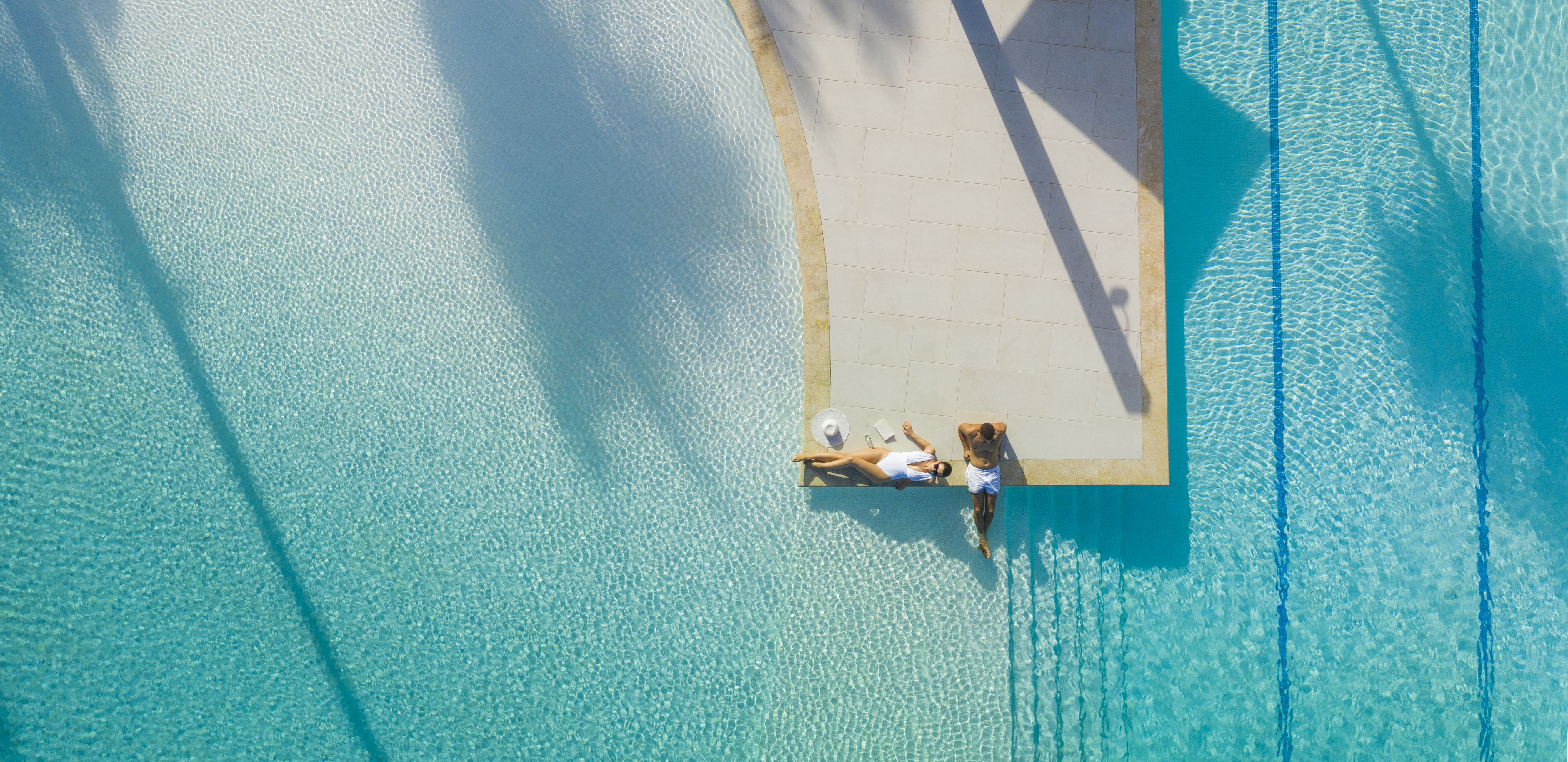 Club Med Michès Playa Esmeralda,