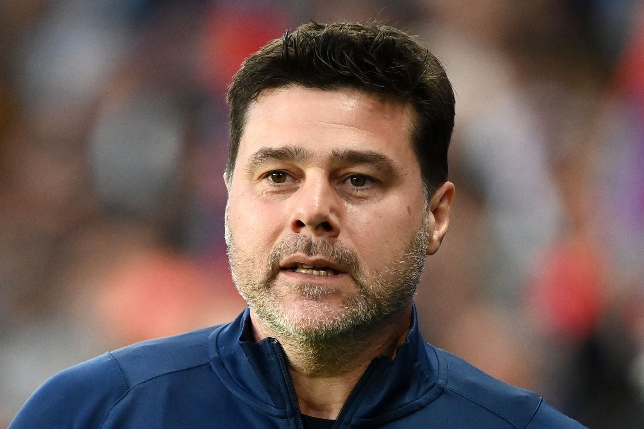 Why Chelsea chose ‘elite’ Mauricio Pochettino as perfect manager to spearhead revival