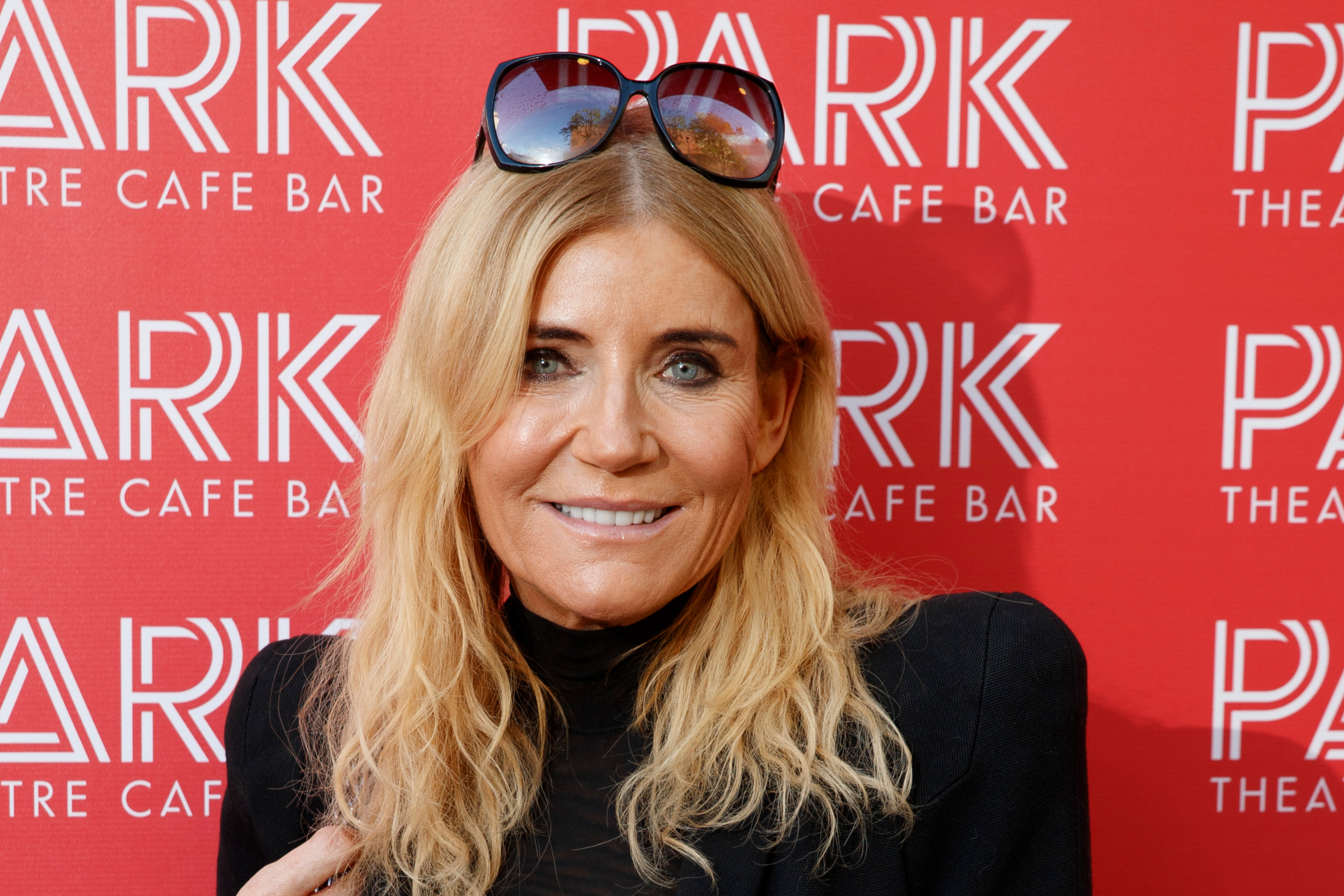 Celebs back campaign to help disadvantaged kids get free sun cream