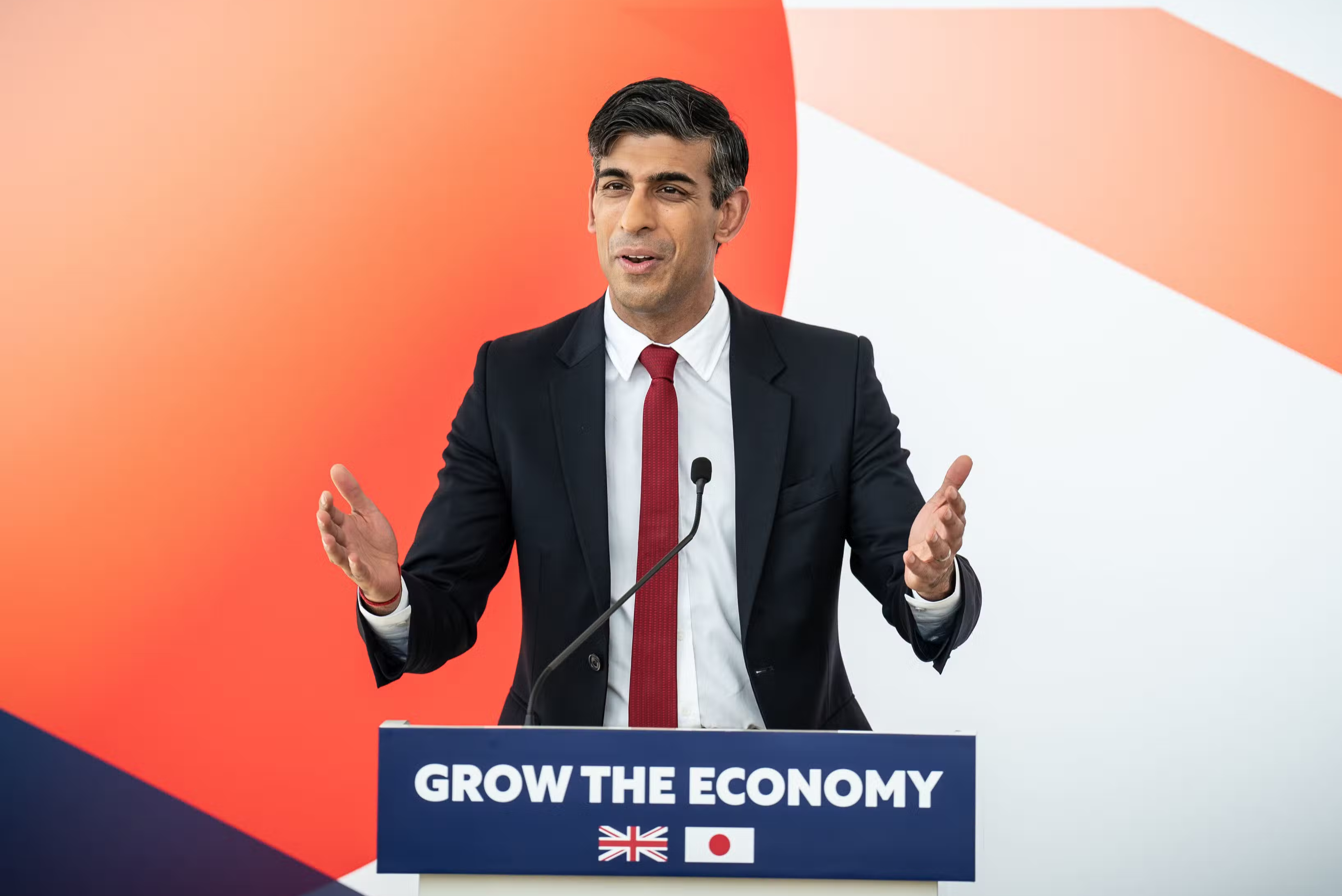 What is a semiconductor? Rishi Sunak plans partnership with Japan