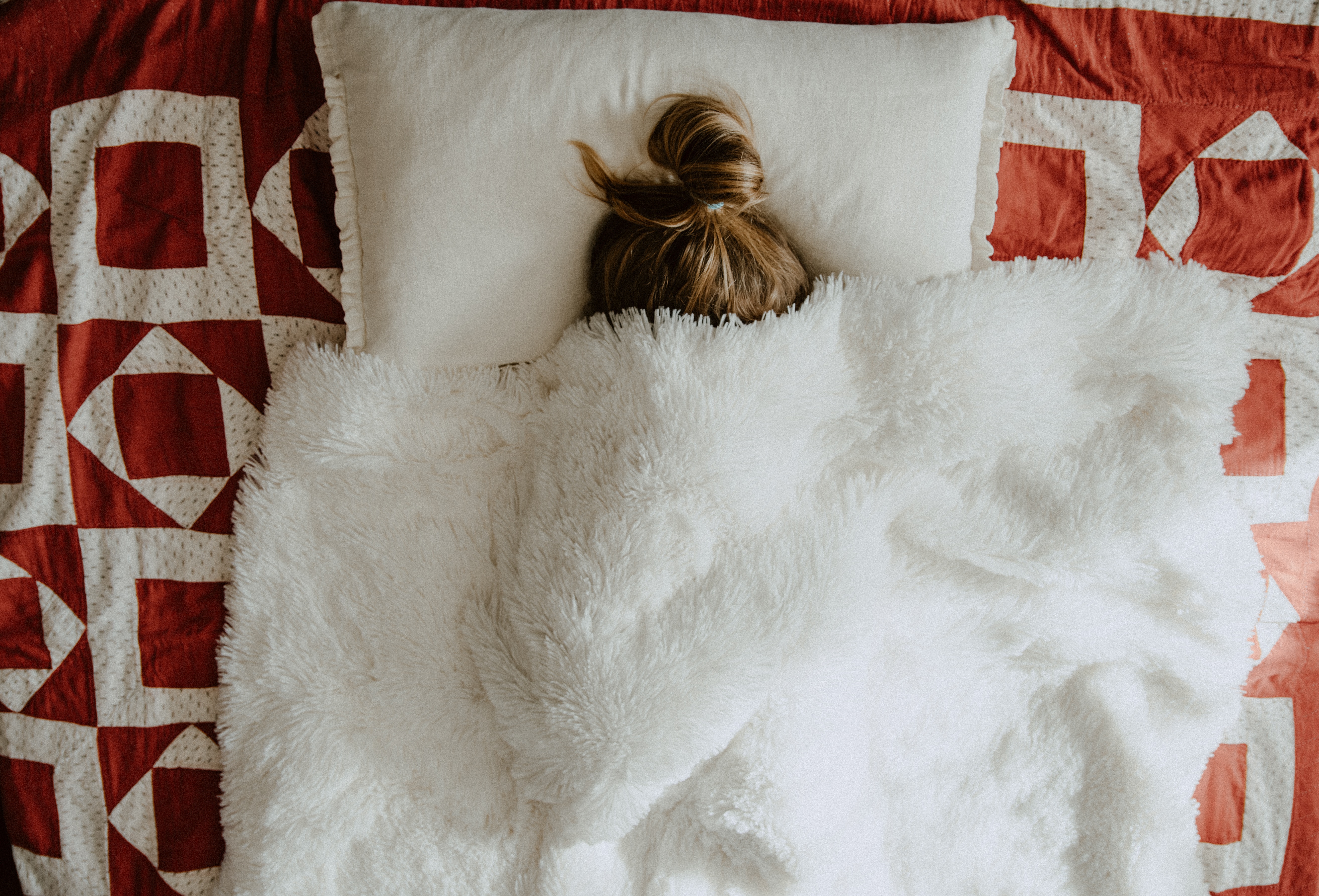 Best anti allergy and hypoallergenic pillows to help you sleep soundly