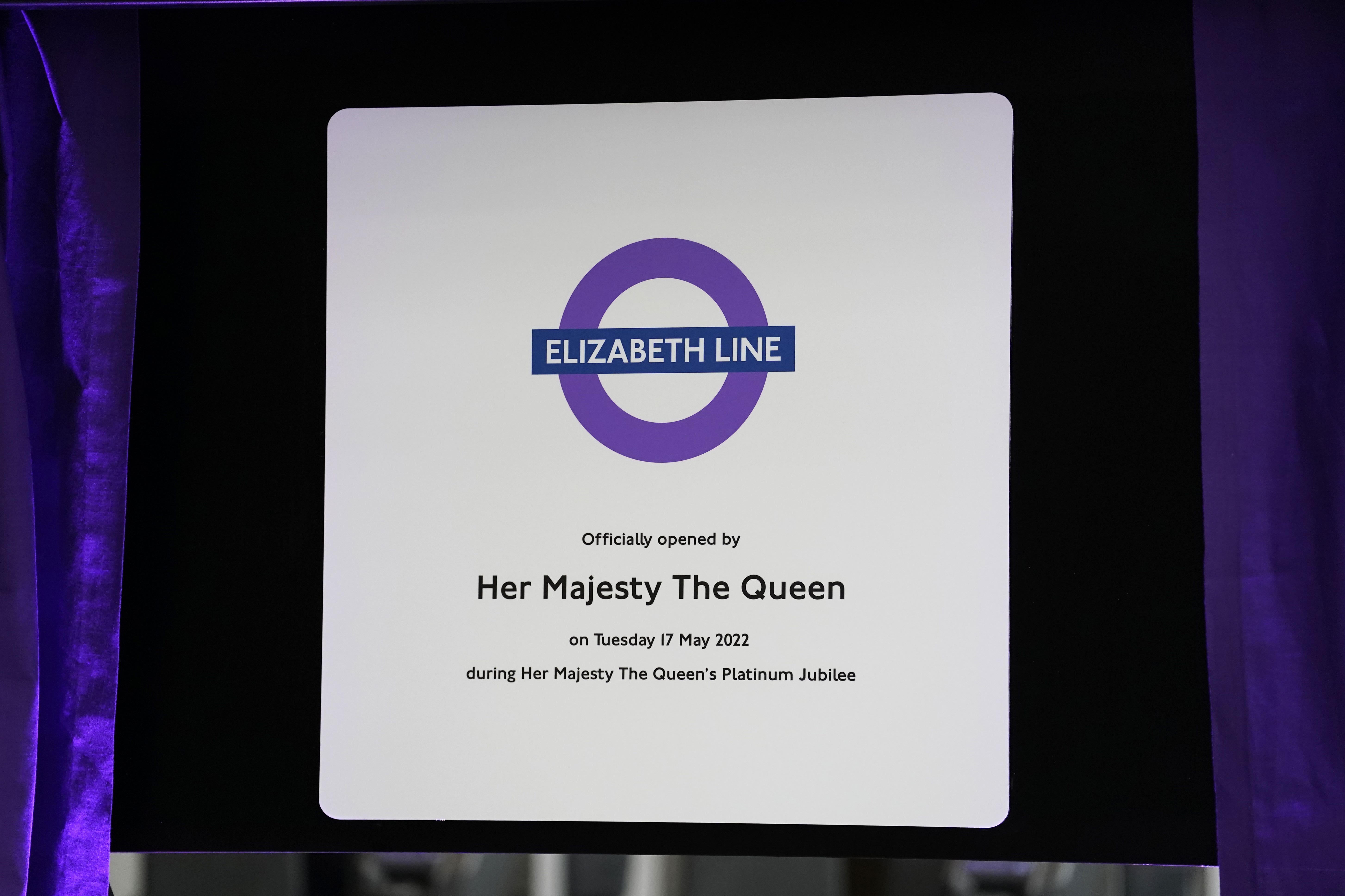 Passengers can now travel directly from Essex to Heathrow on Elizabeth line