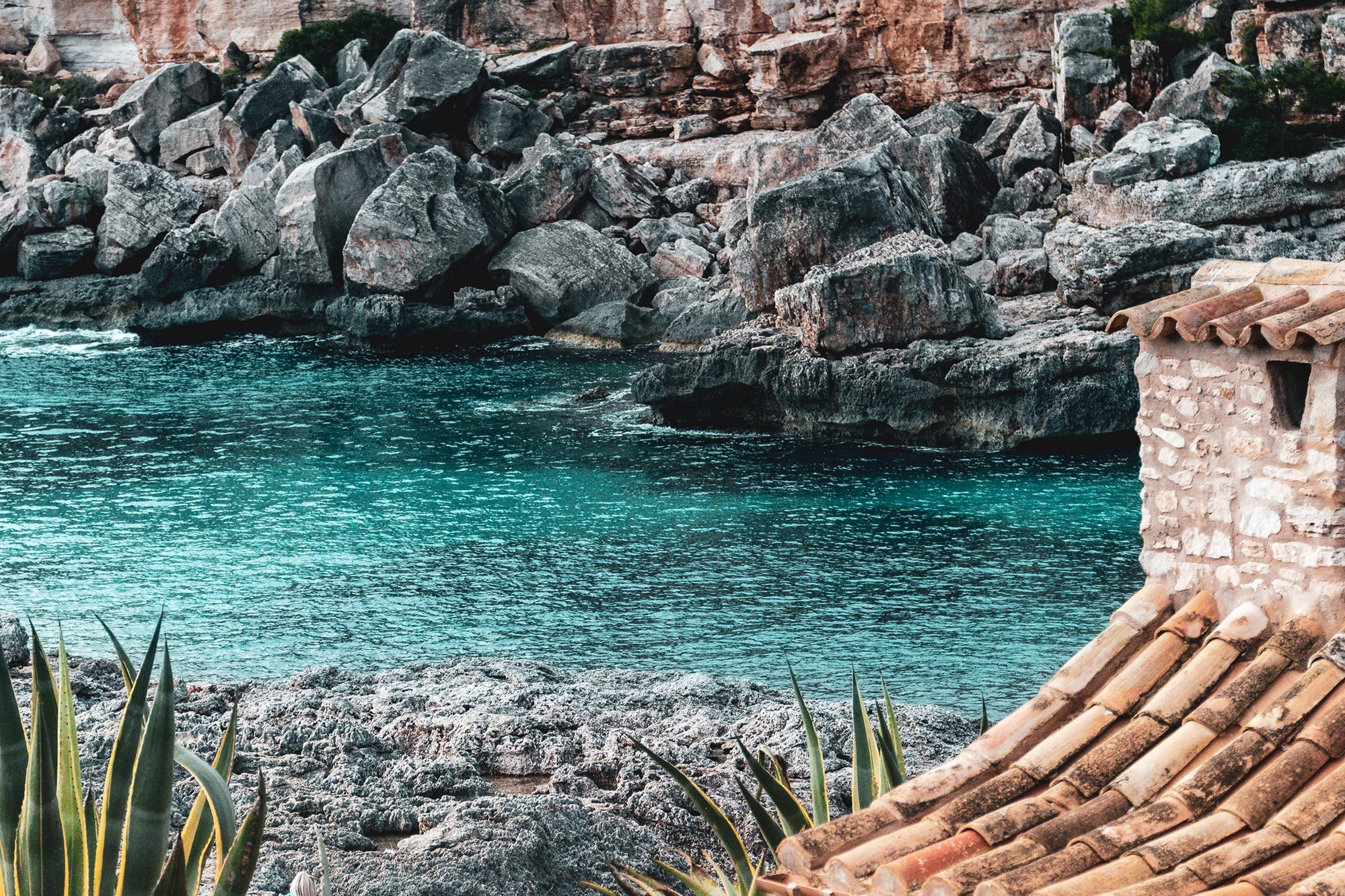 Mallorca travel guide: Things to see and do beyond Magaluf