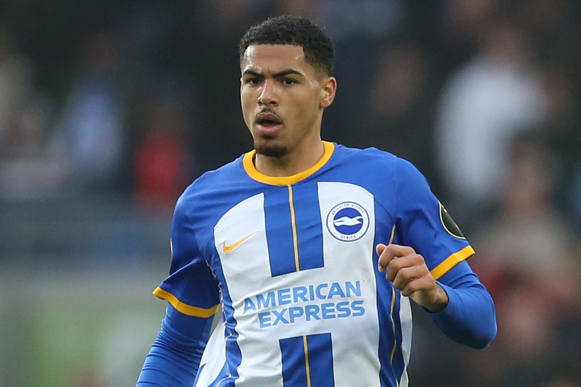 Chelsea transfer news: Levi Colwill bid rejected as Blues refuse to entertain offers for defender