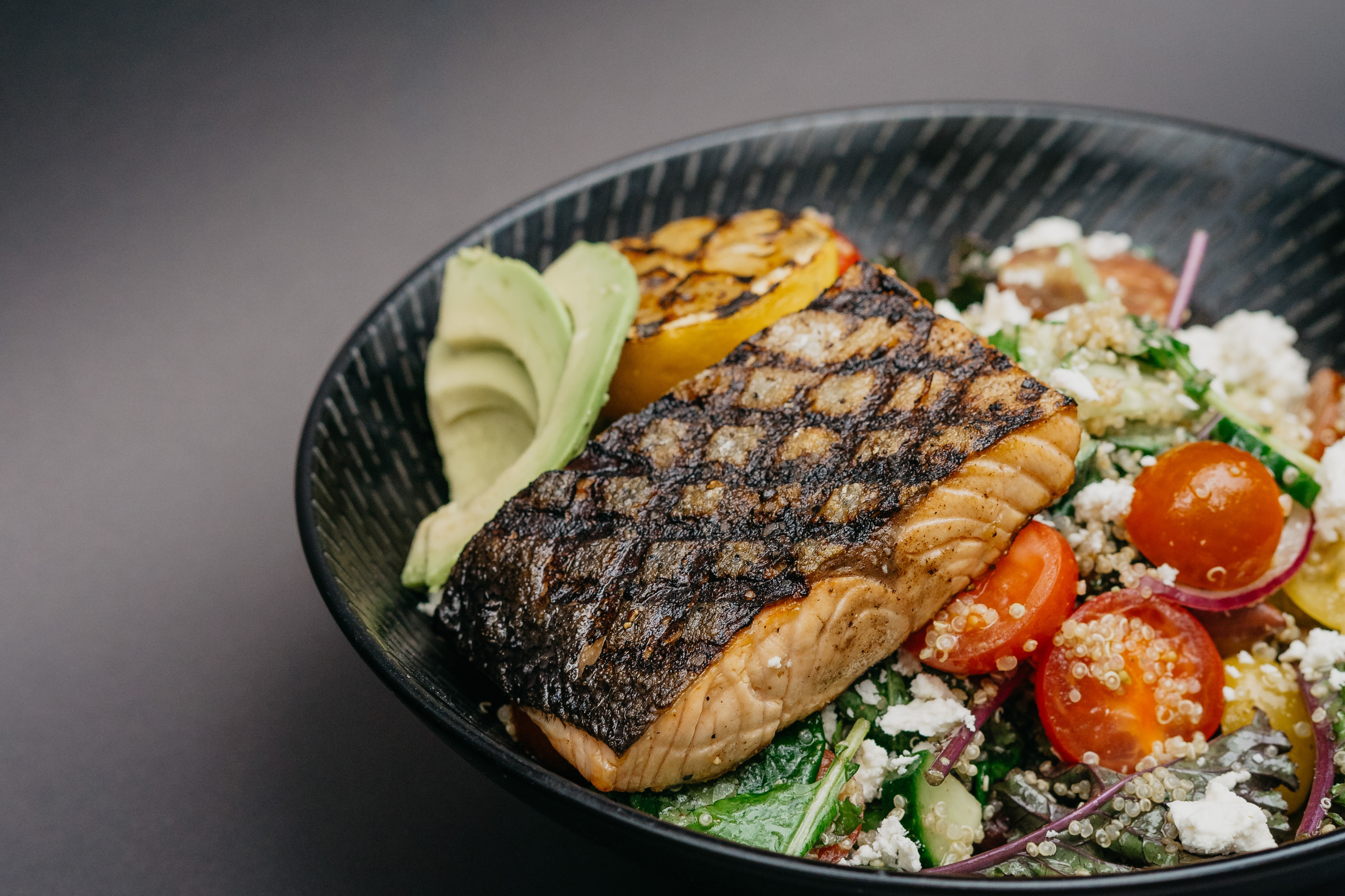 Best indoor electric grill