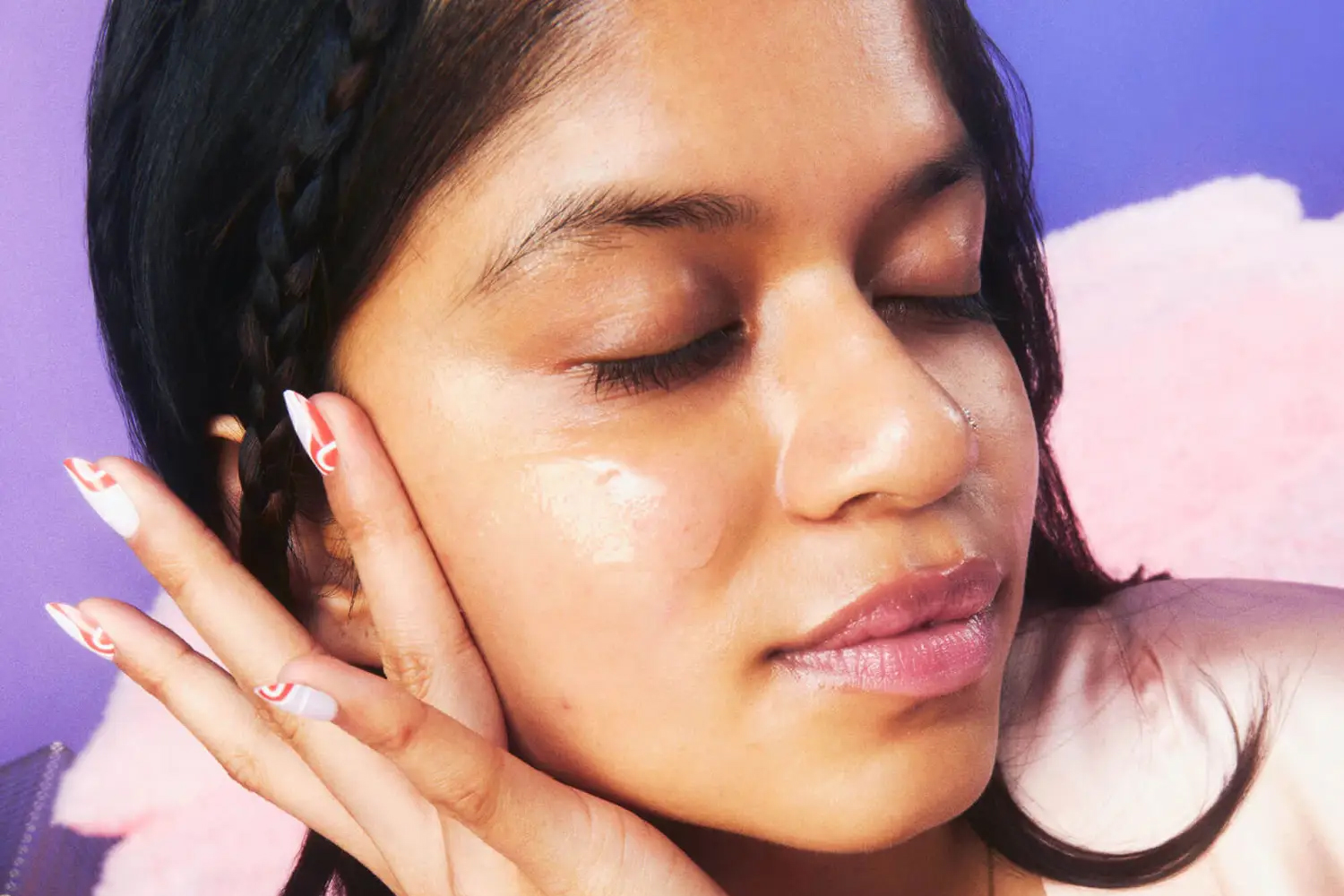 Best glycolic acid skincare products: Top serums, creams and treatments to shop