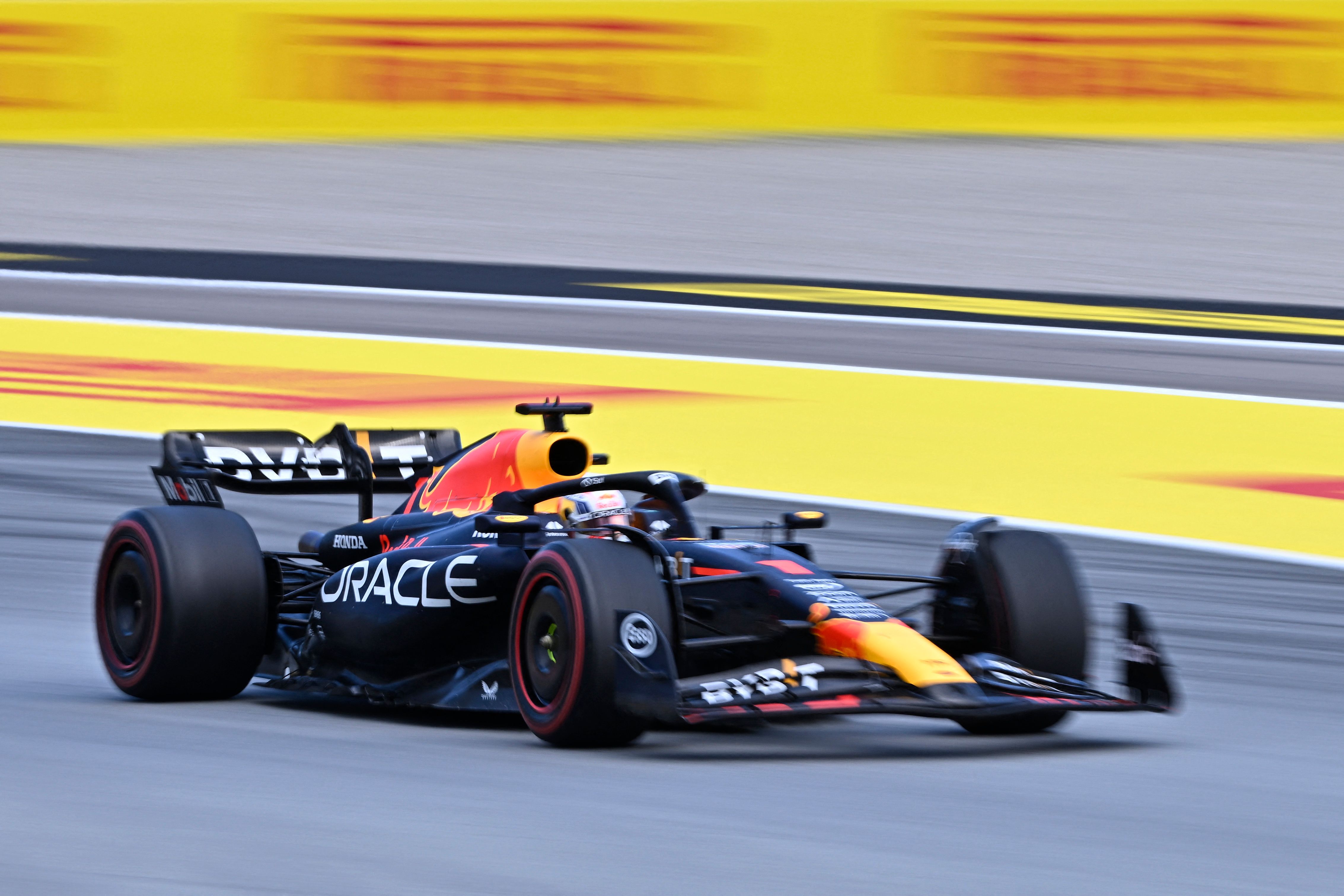 AUTO-PRIX-F1-ESP-PRACTICE