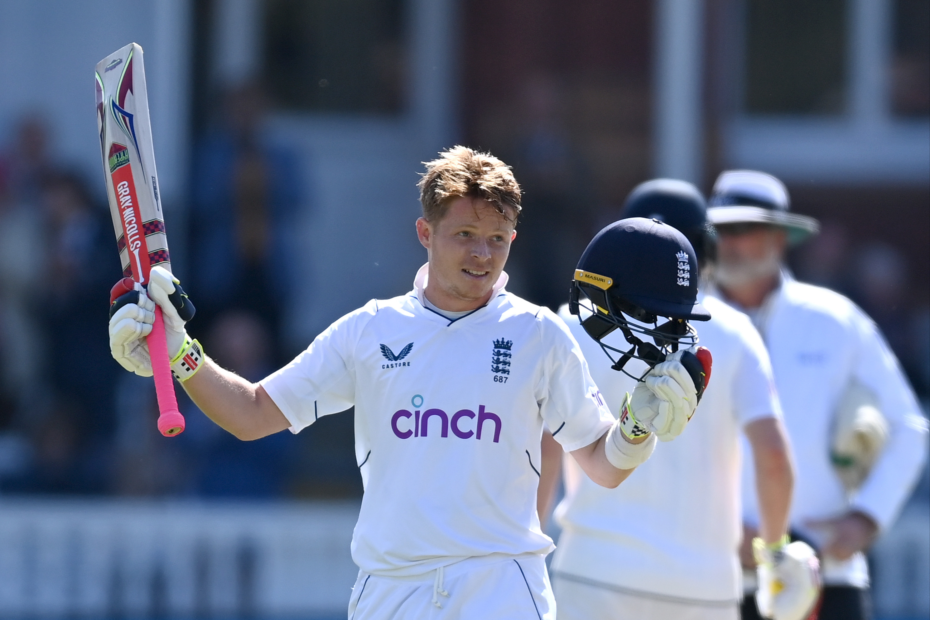 When do the Ashes 2023 start? Full schedule and how to watch