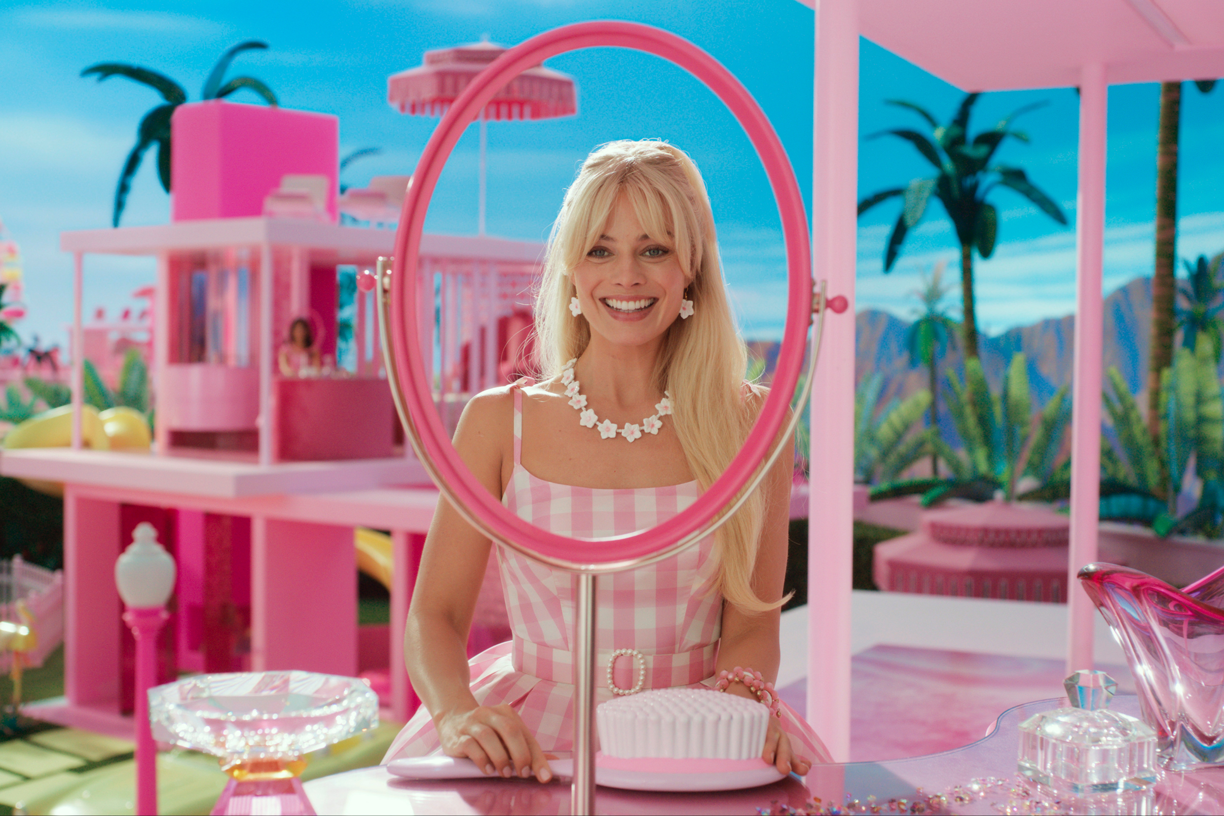 Best Barbie dolls to buy ahead of the film of the summer