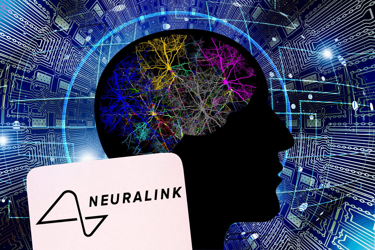 Neuralink