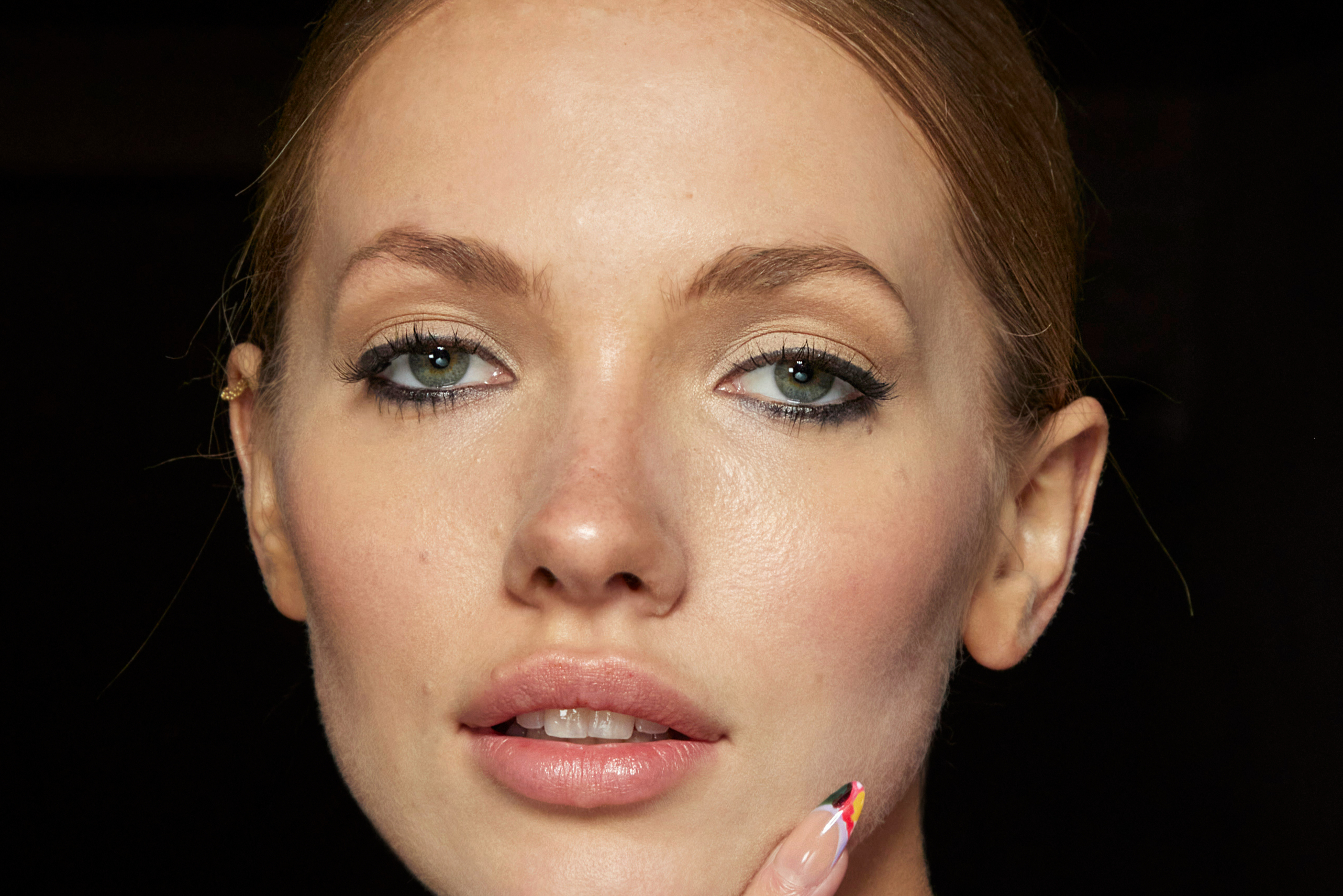 Best skincare for post-tweakment complexions