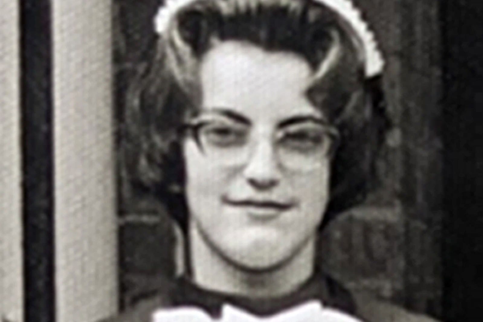 Pensioner on trial accused of murdering young woman in 1974