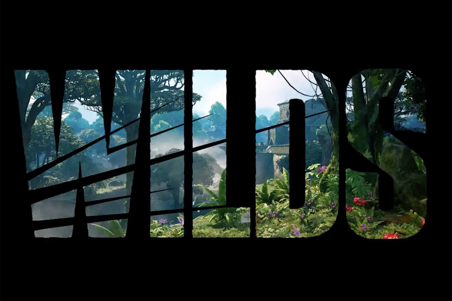 Fornite Chapter 4 Season 3: What to expect