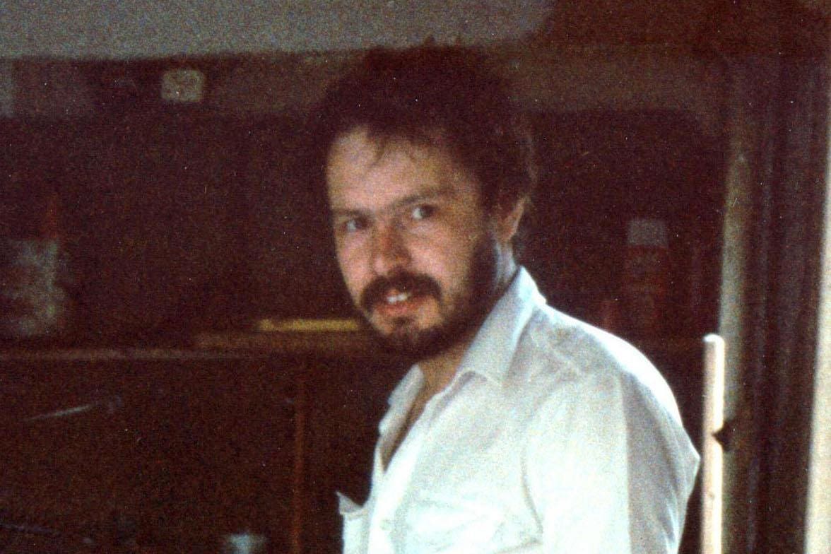 Time taken to tell murdered PI’s family of documents ‘regrettable’