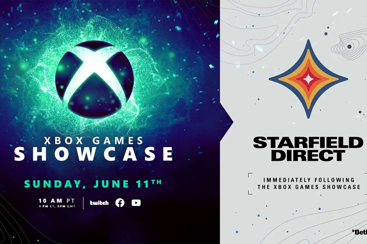 Xbox Summer games showcase: How to watch and what to expect