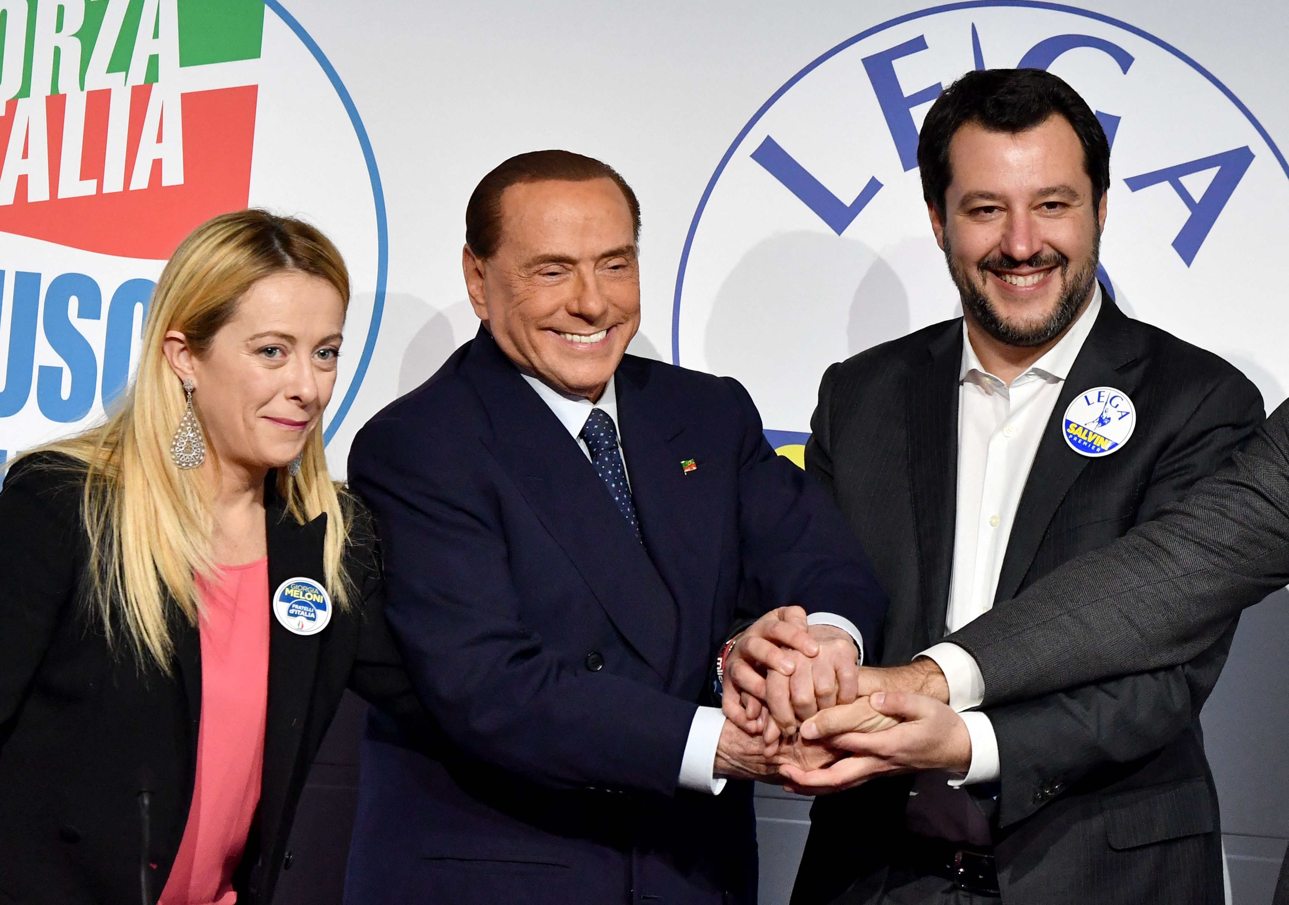 FILES-ITALY-POLITICS-OBIT-BERLUSCONI