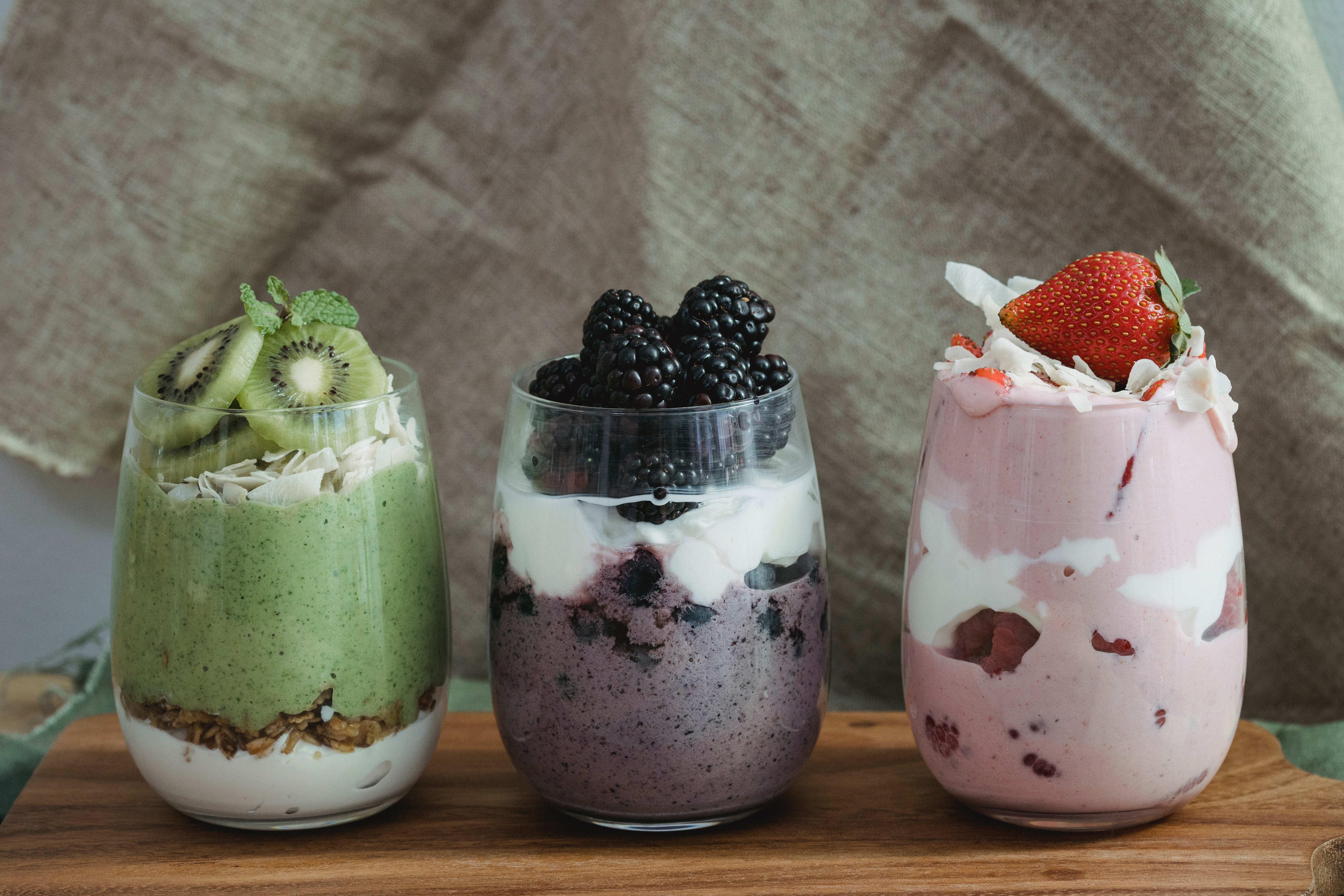 Best sugar-free protein powders in the UK
