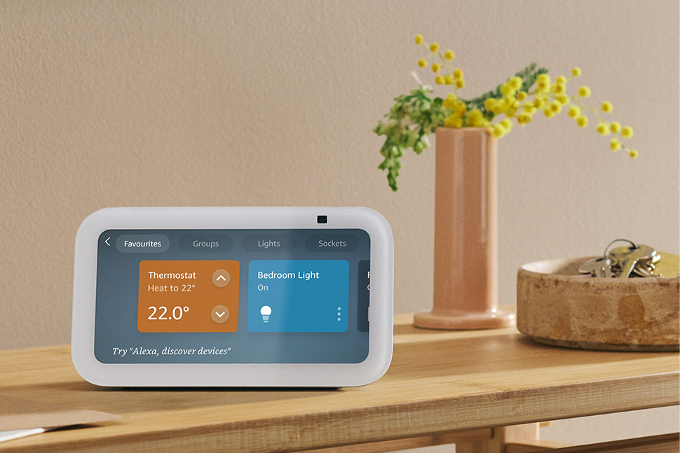 Best offers on Amazon devices for Prime Big Deal Day 2023: What to expect in the sale