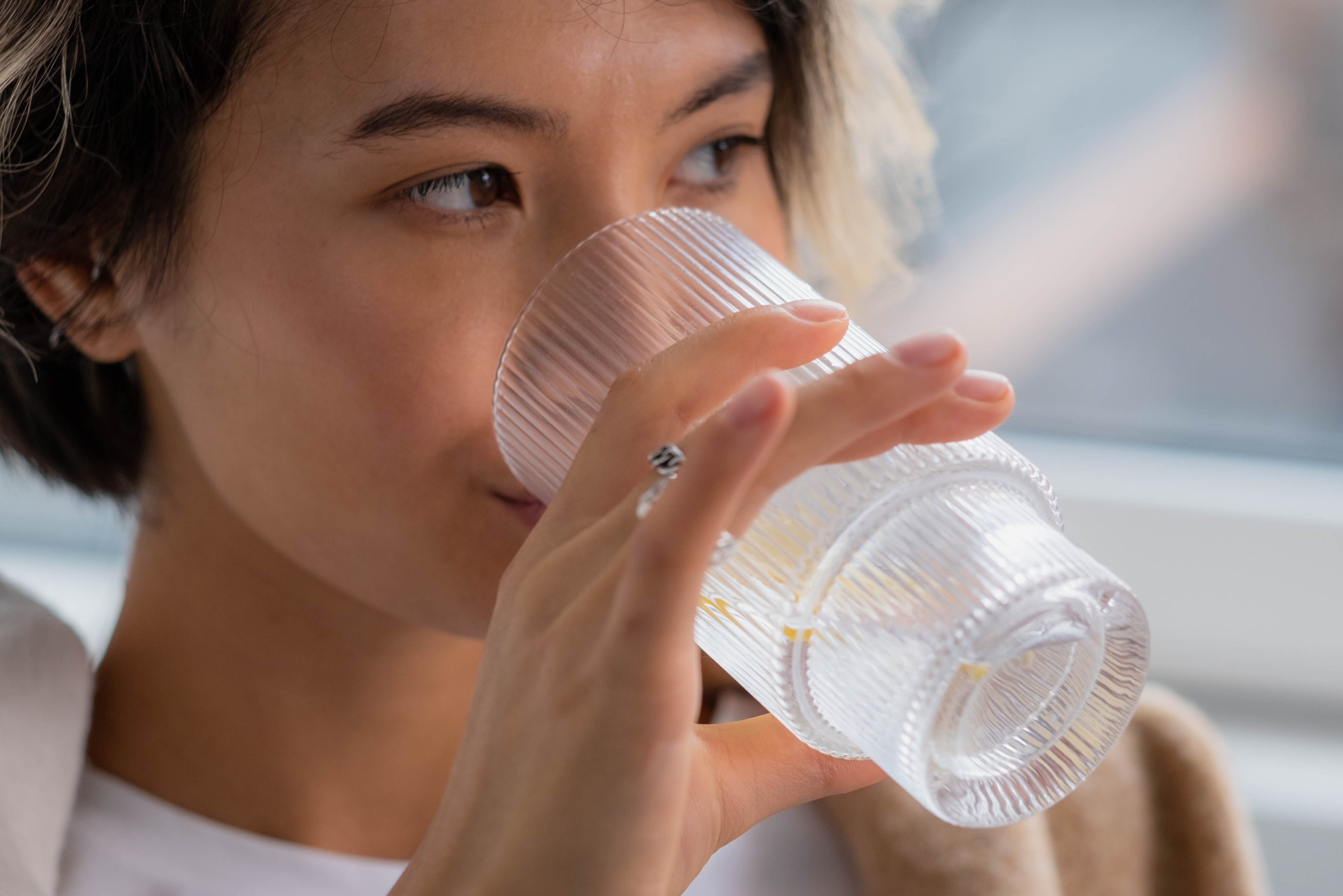 Best electrolyte supplements for replenishing your body’s salts and minerals