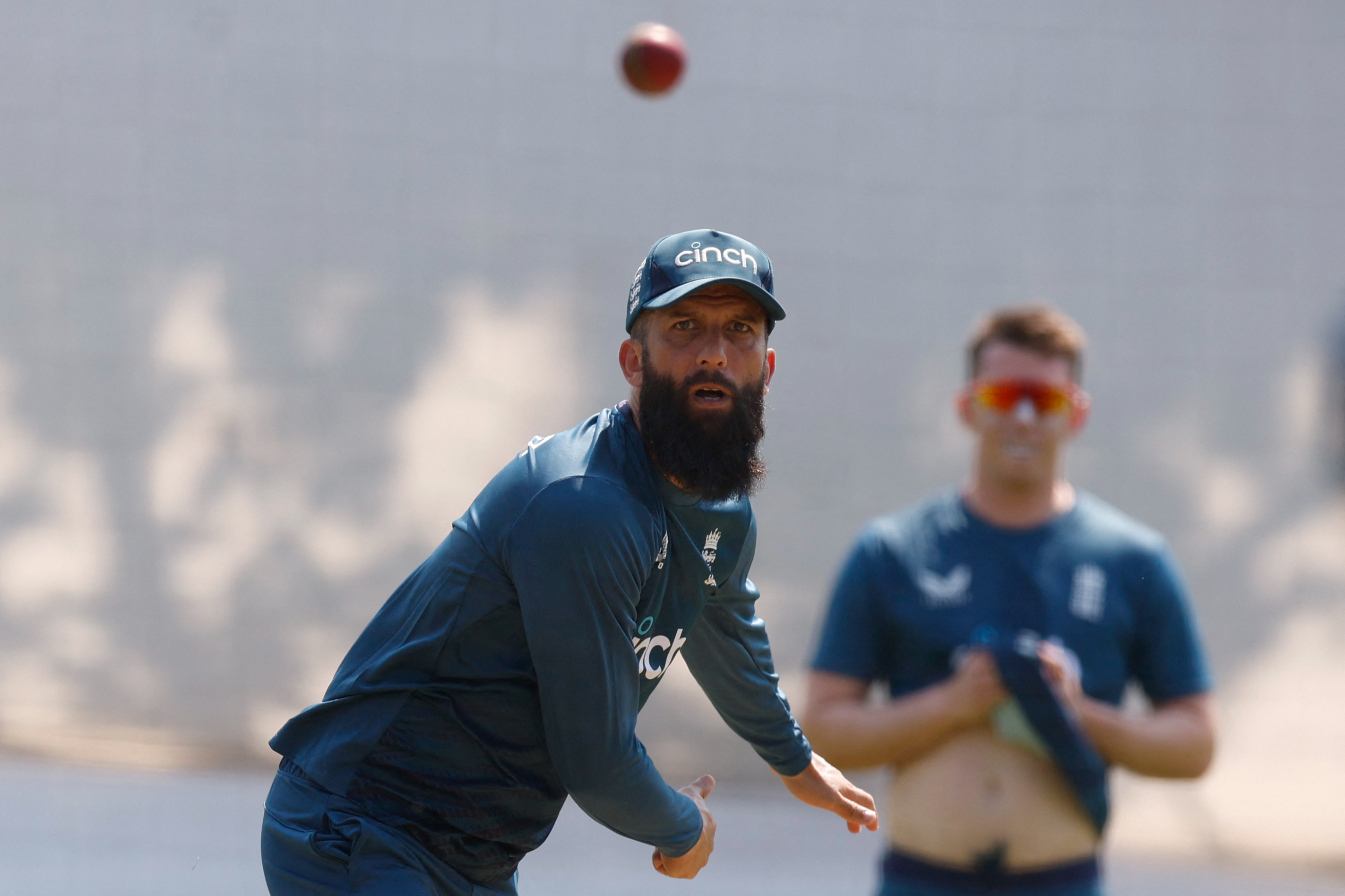 What is Bazball? The cricket approach central to England’s Ashes chances