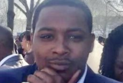 Family of murder victim in call for justice as £20,000 reward offered