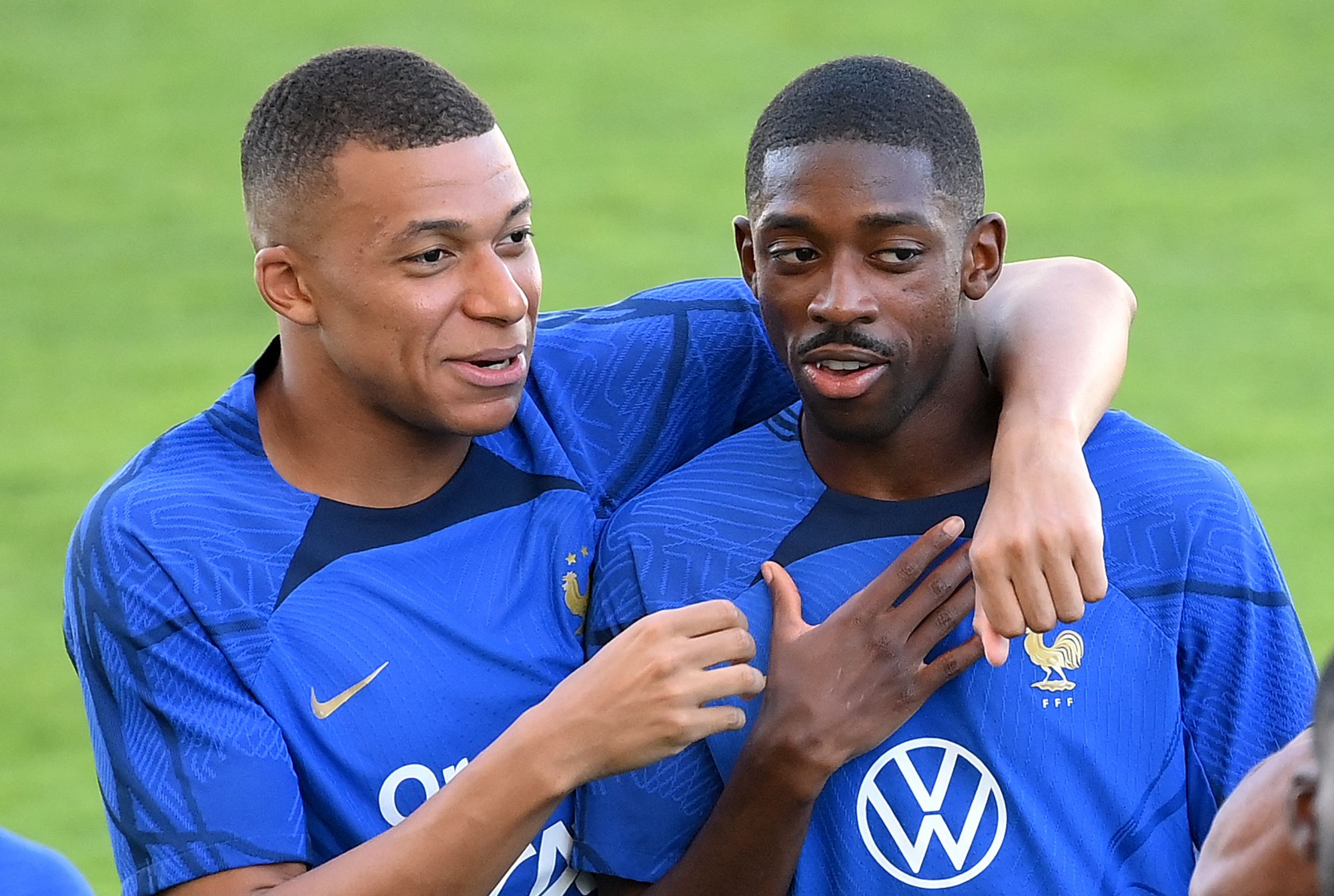 France World Cup 2026 guide: Fixtures, prediction, key player and odds