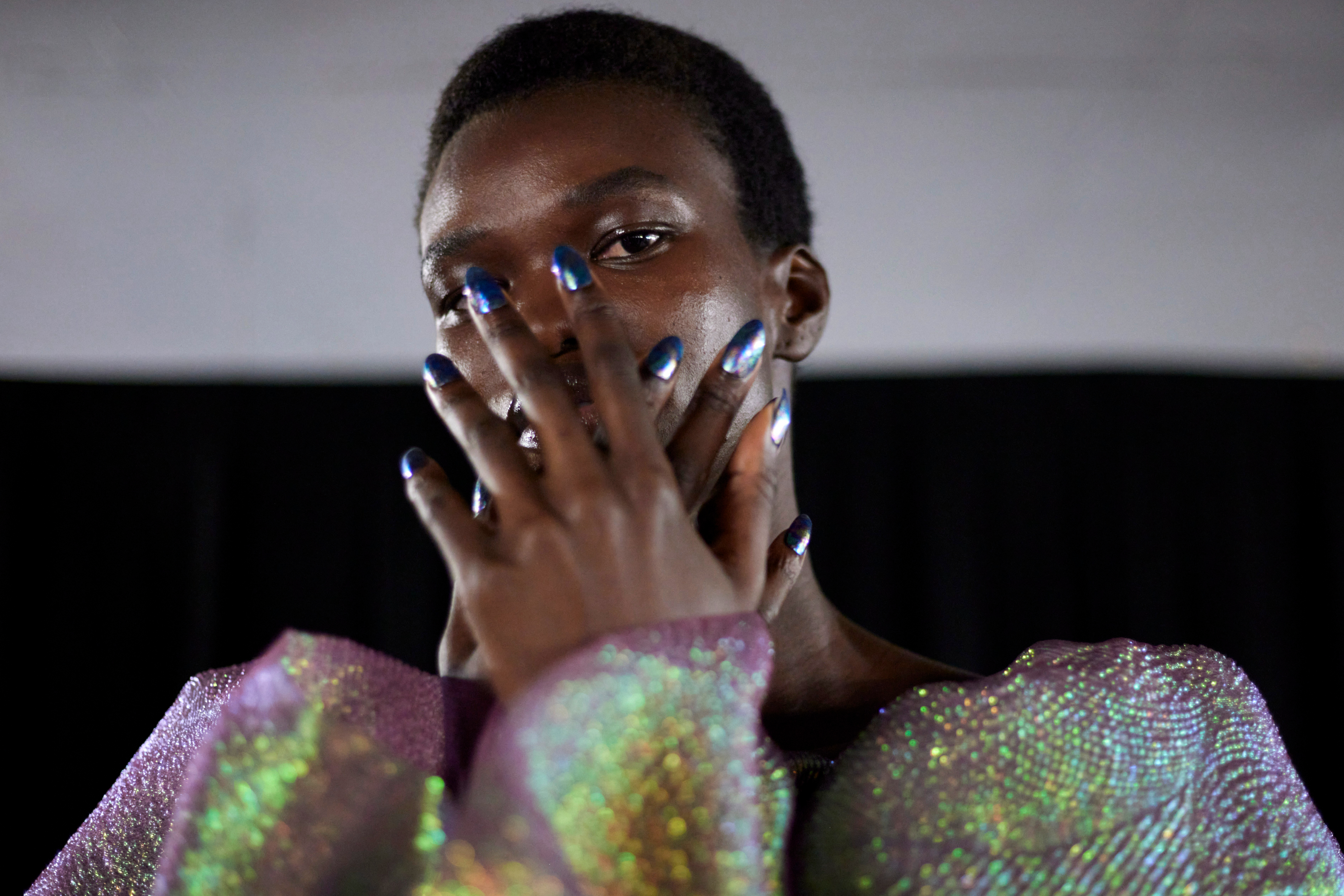 Best cuticle oils for a long-lasting manicure
