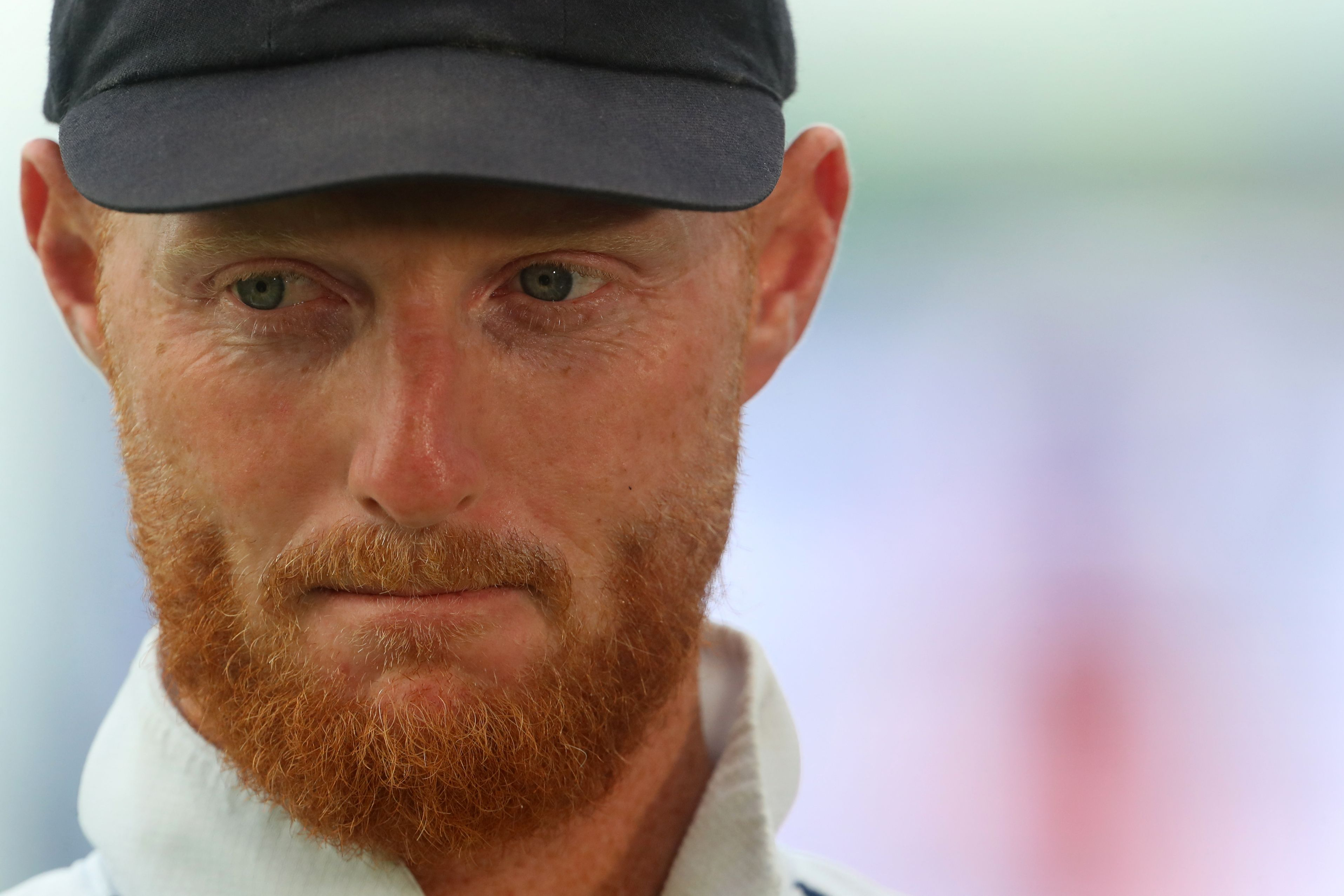 Ben Stokes makes ‘Bazball’ vow after England lose First Ashes Test to Australia