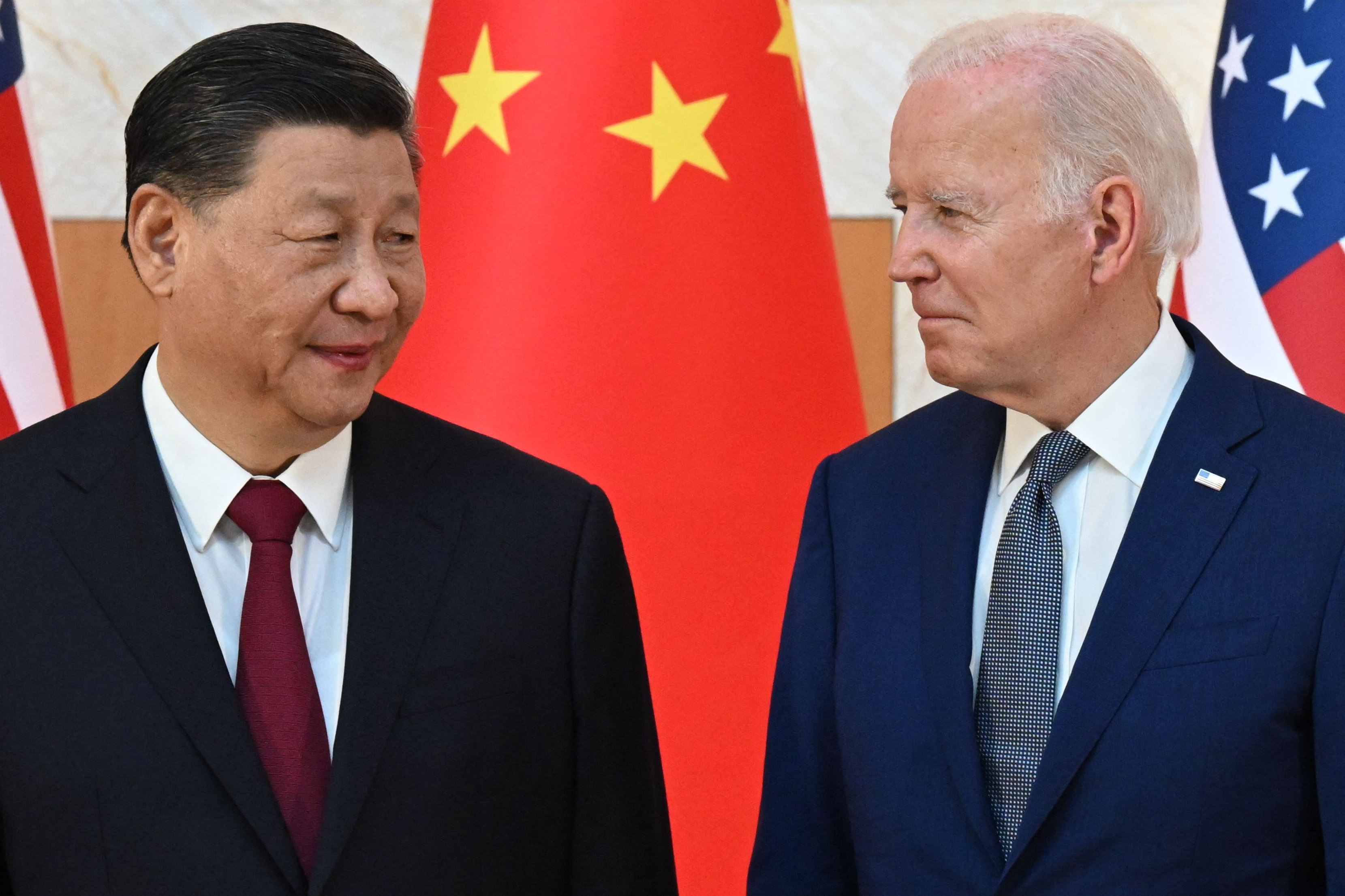 FILES-US-CHINA-POLITICS-DIPLOMACY-ESPIONAGE-BIDEN