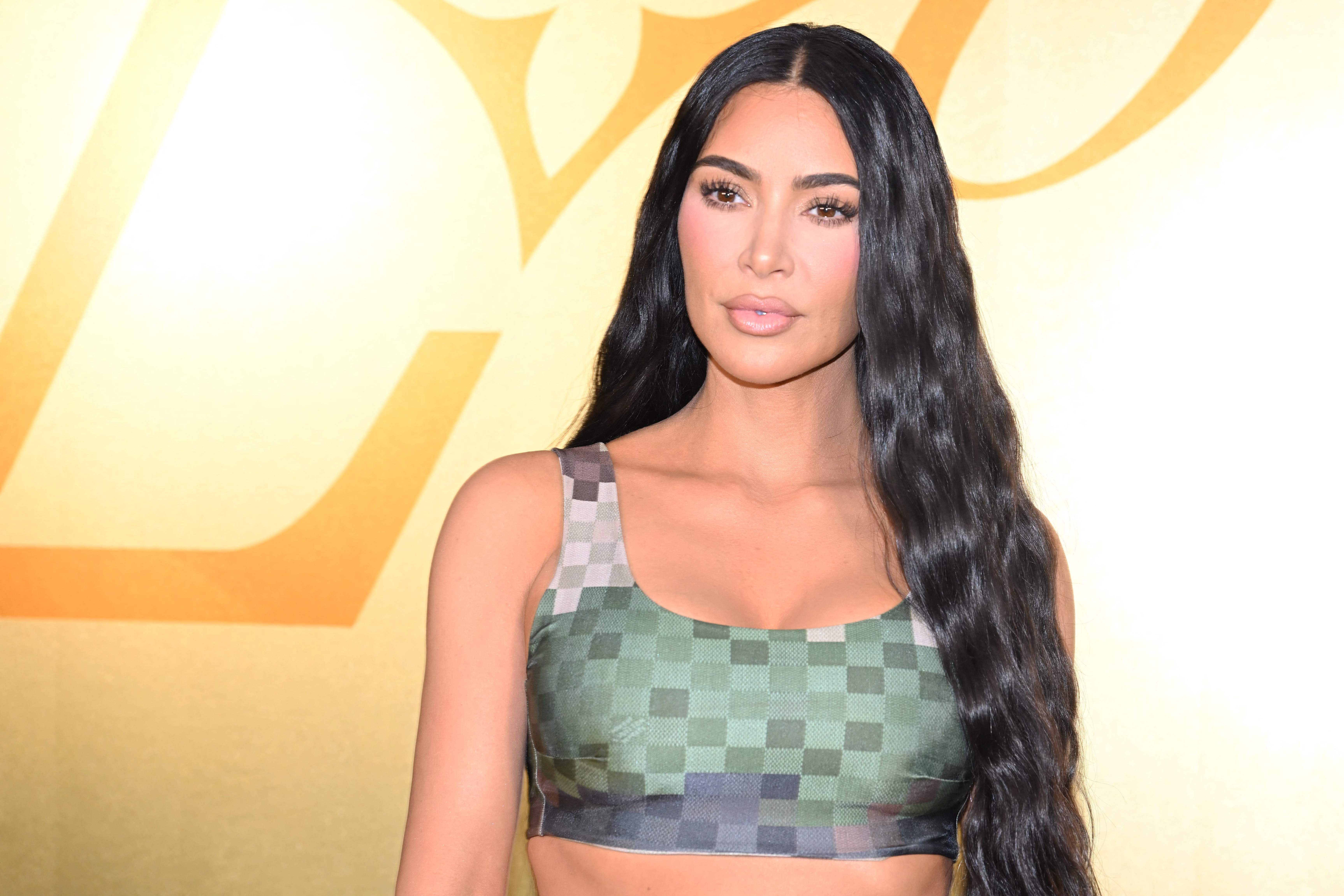 All the celebrities already using Meta’s Twitter rival Threads, from Oprah to Kim K