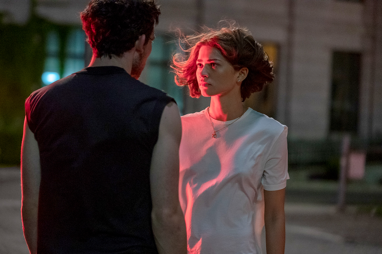 Venice Film Festival 2023: forget the strikes, this festival thrives on the frisson of controversy