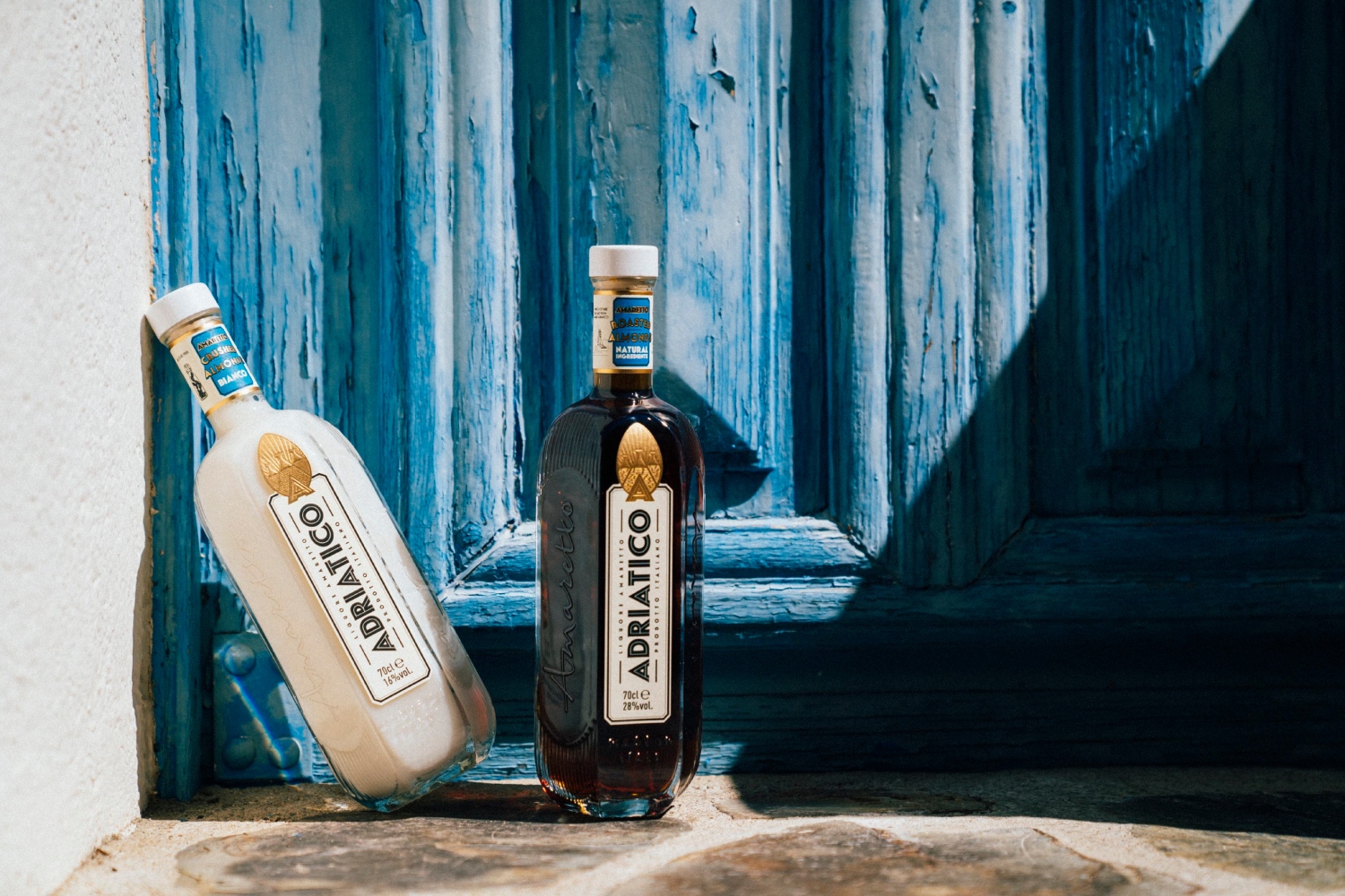 Best digestifs to sip on post-dinner
