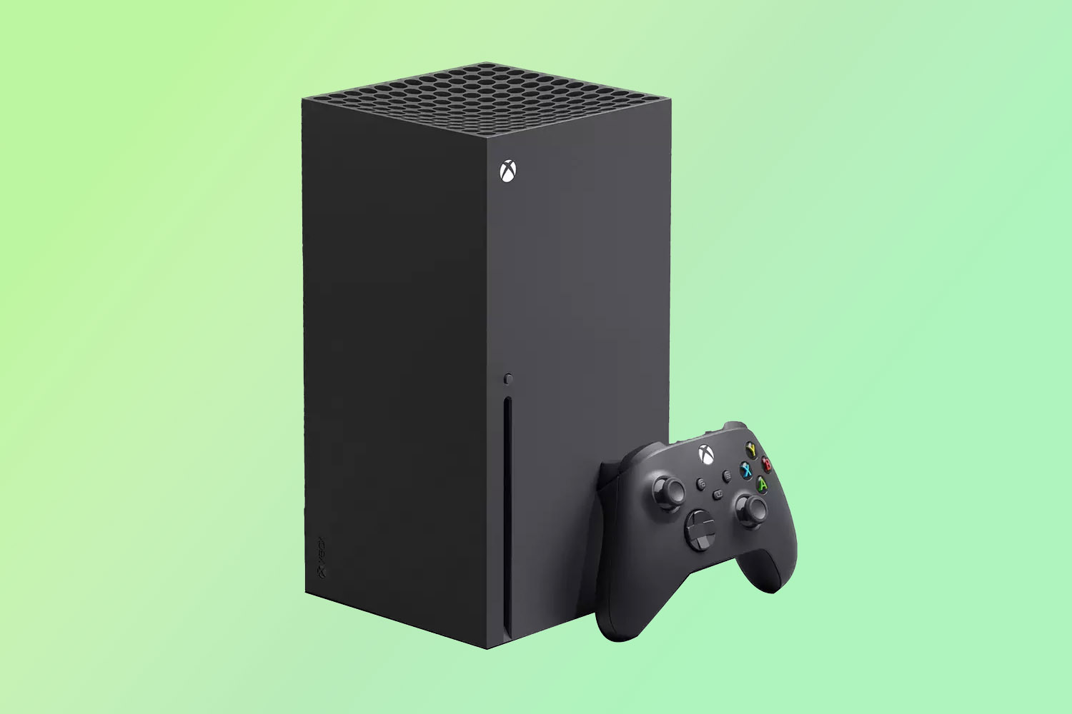 Xbox Games Showcase: The biggest games and trailers from the event
