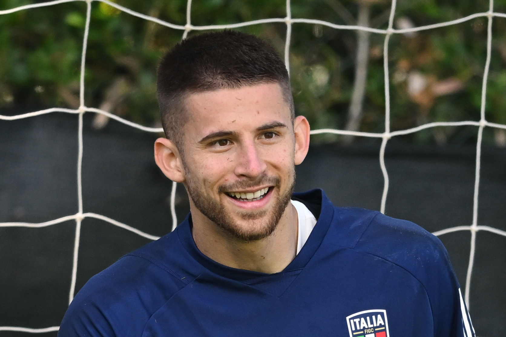 Guglielmo Vicario: Empoli president reveals ‘pride’ as Tottenham schedule medical