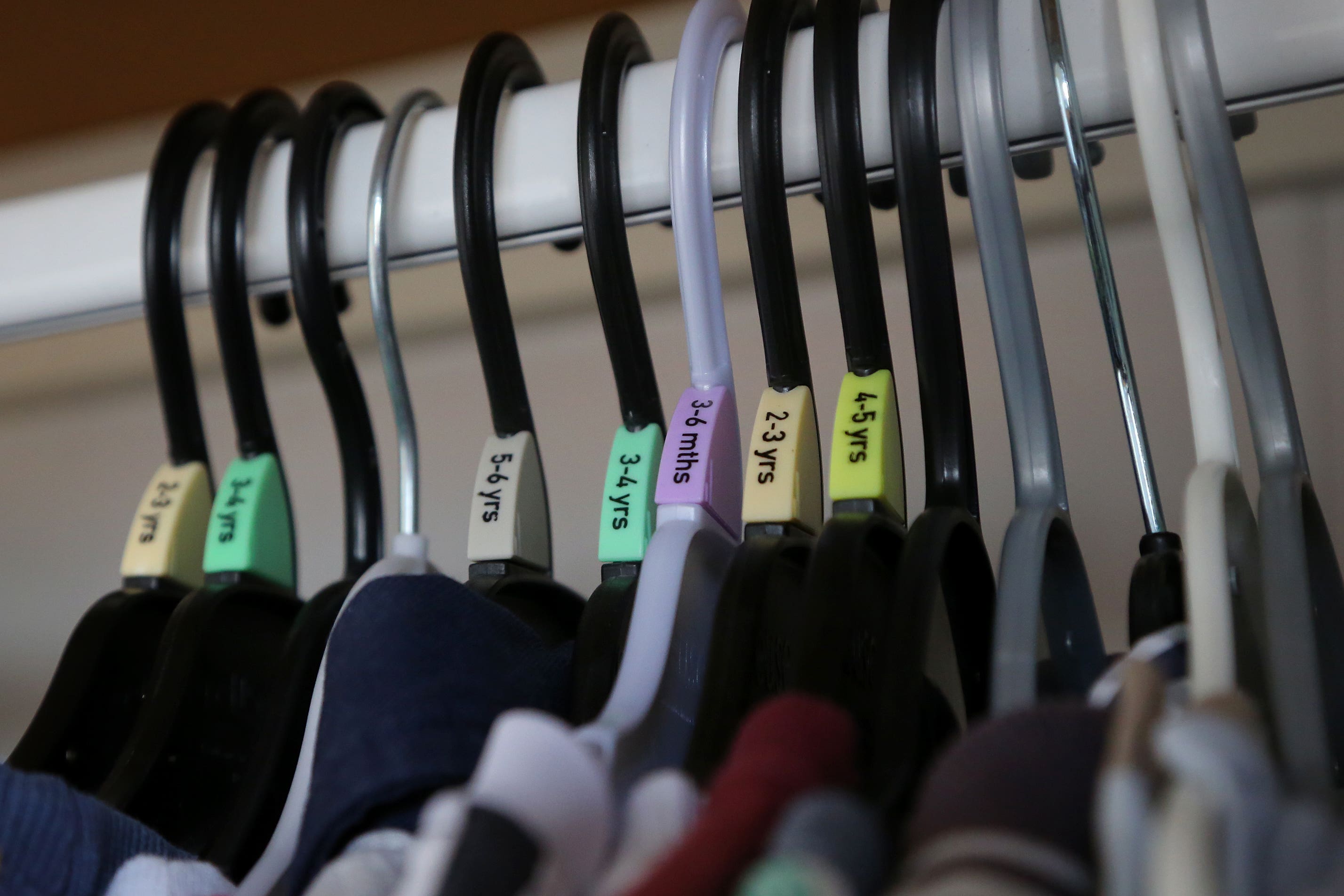 Fashion brands must stop moving suppliers to cut costs – sustainability expert