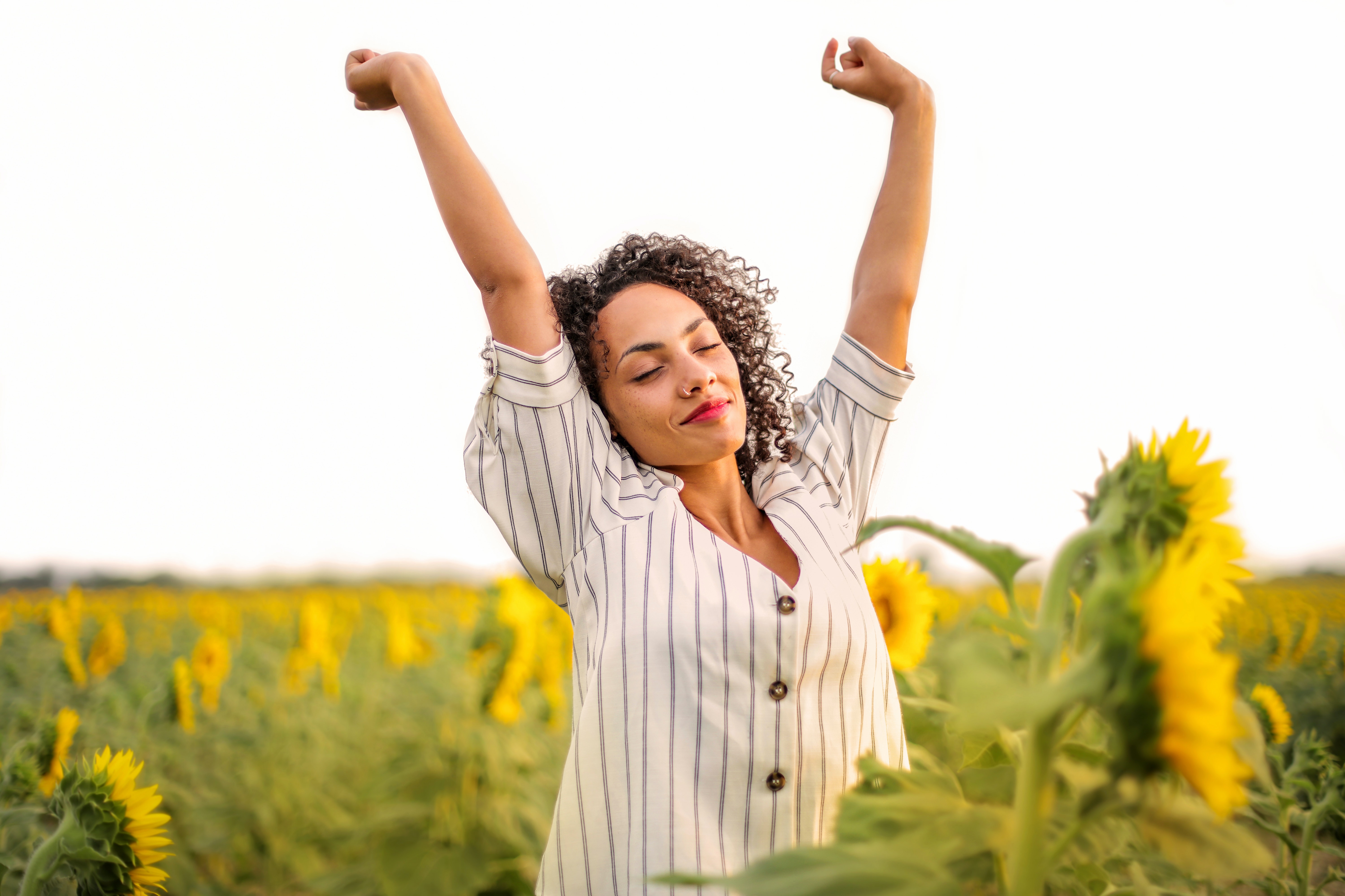 Best NAD supplements to kickstart your energy metabolism and build stress resistance