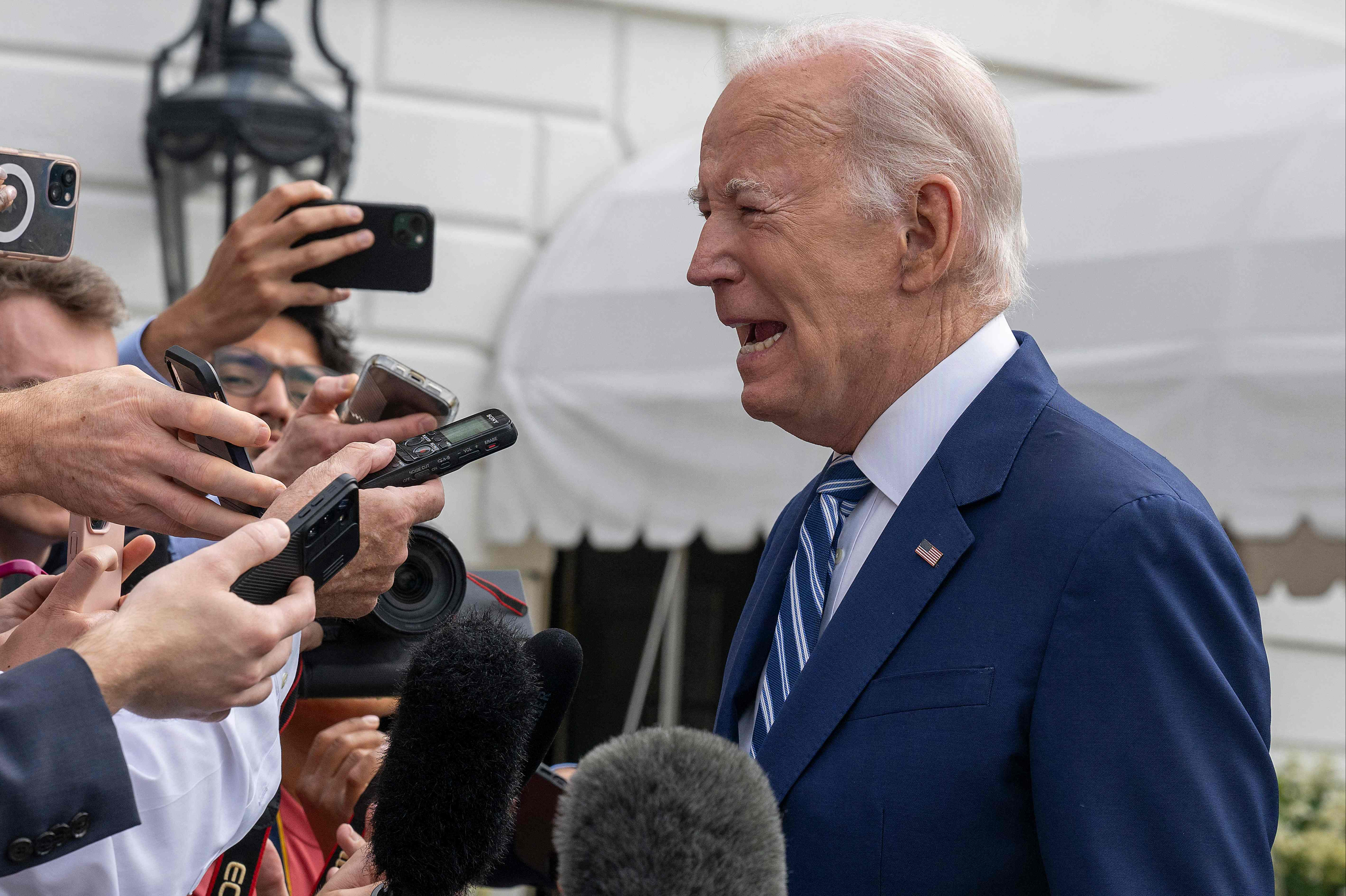 US-POLITICS-BIDEN-DEPARTURE