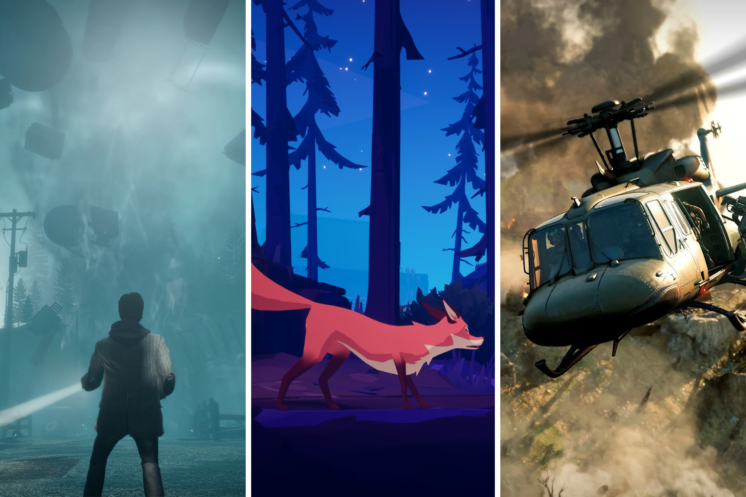 PlayStation Plus July monthly games announced